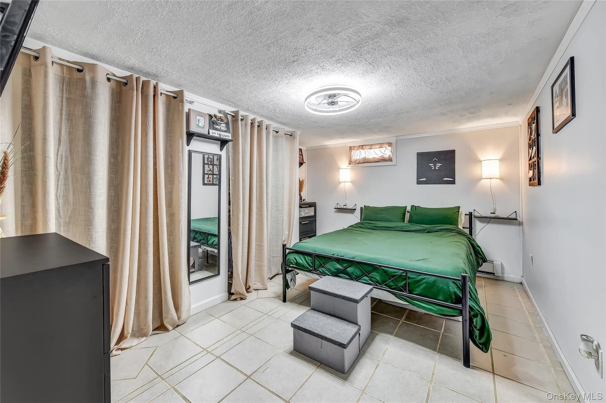 145 South Street, Marlboro, NY, 3 Bedrooms Bedrooms, 5 Rooms Rooms,1 BathroomBathrooms,Residential,For Rent,South,0,1007051 145 South Street, Marlboro, NY, 3 Bedrooms Bedrooms, 5 Rooms Rooms,1 BathroomBathrooms,Residential,For Rent,South,0,1007051