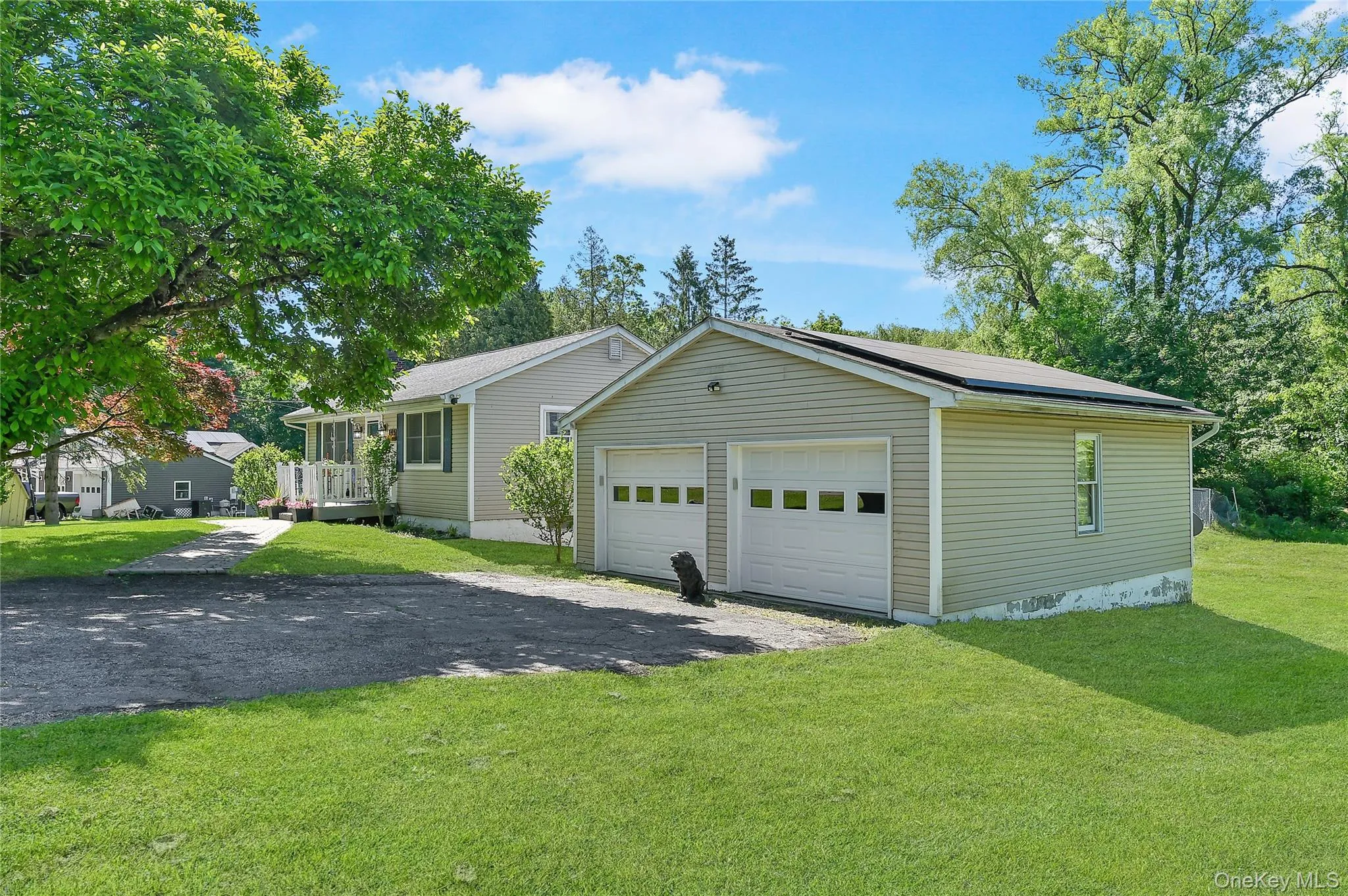 145 South Street, Marlboro, NY, 3 Bedrooms Bedrooms, 5 Rooms Rooms,1 BathroomBathrooms,Residential,For Rent,South,0,1007051 145 South Street, Marlboro, NY, 3 Bedrooms Bedrooms, 5 Rooms Rooms,1 BathroomBathrooms,Residential,For Rent,South,0,1007051