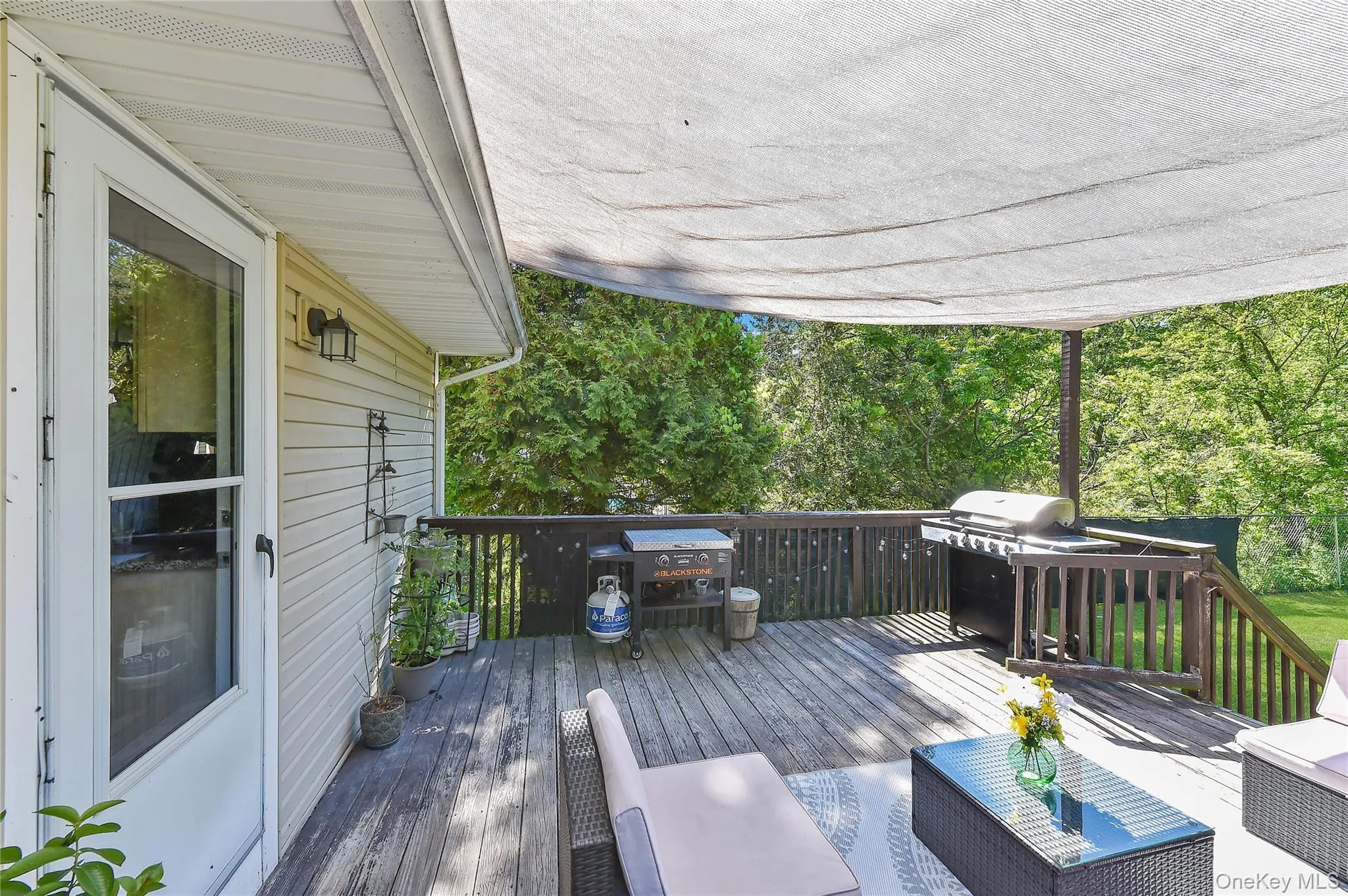 145 South Street, Marlboro, NY, 3 Bedrooms Bedrooms, 5 Rooms Rooms,1 BathroomBathrooms,Residential,For Rent,South,0,1007051 145 South Street, Marlboro, NY, 3 Bedrooms Bedrooms, 5 Rooms Rooms,1 BathroomBathrooms,Residential,For Rent,South,0,1007051