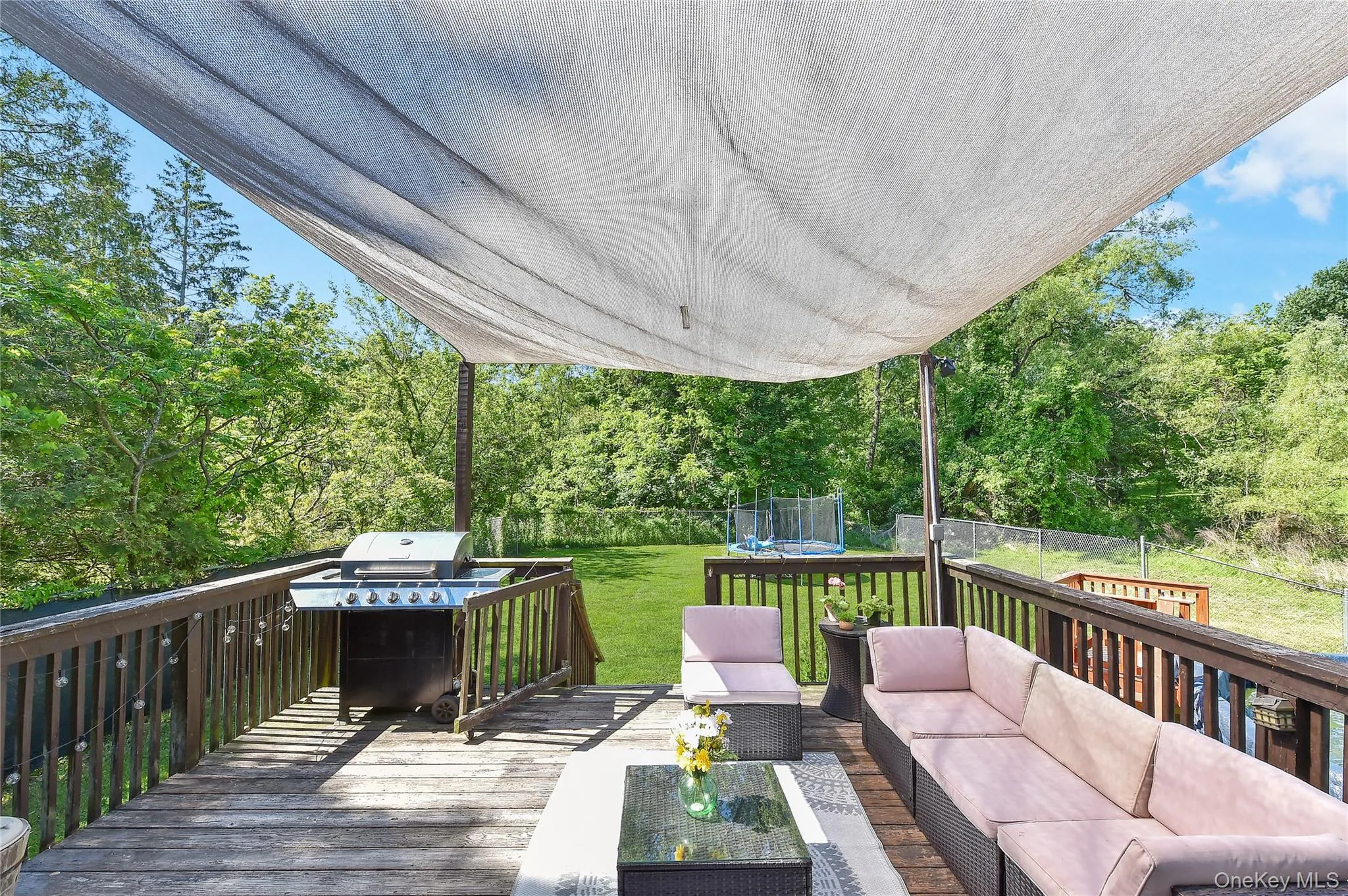 145 South Street, Marlboro, NY, 3 Bedrooms Bedrooms, 5 Rooms Rooms,1 BathroomBathrooms,Residential,For Rent,South,0,1007051 145 South Street, Marlboro, NY, 3 Bedrooms Bedrooms, 5 Rooms Rooms,1 BathroomBathrooms,Residential,For Rent,South,0,1007051
