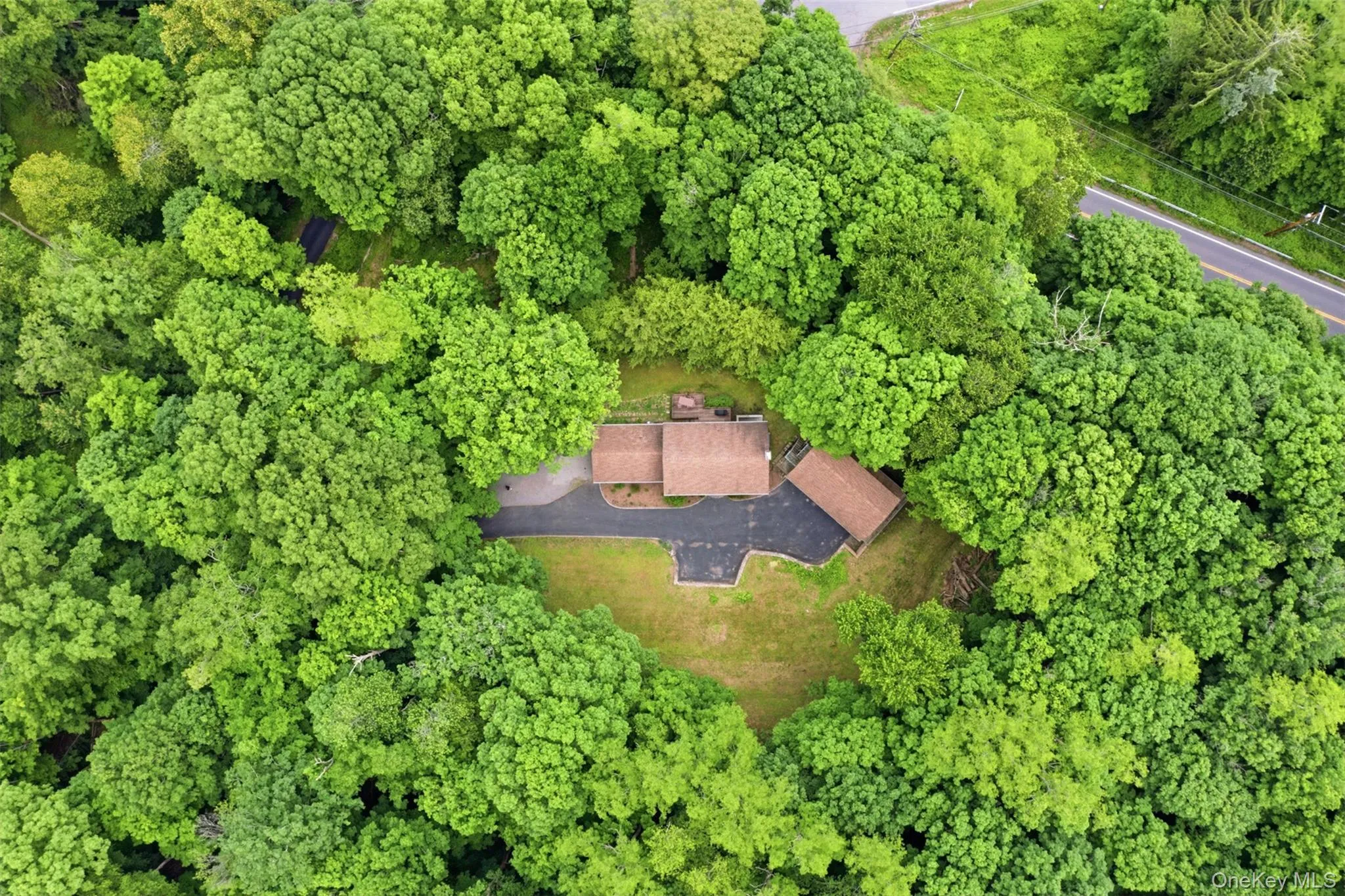 186 High Ridge Road, Pound Ridge, NY, 4 Bedrooms Bedrooms, 9 Rooms Rooms,2 BathroomsBathrooms,Residential,For Rent,High Ridge,0,1007052 186 High Ridge Road, Pound Ridge, NY, 4 Bedrooms Bedrooms, 9 Rooms Rooms,2 BathroomsBathrooms,Residential,For Rent,High Ridge,0,1007052