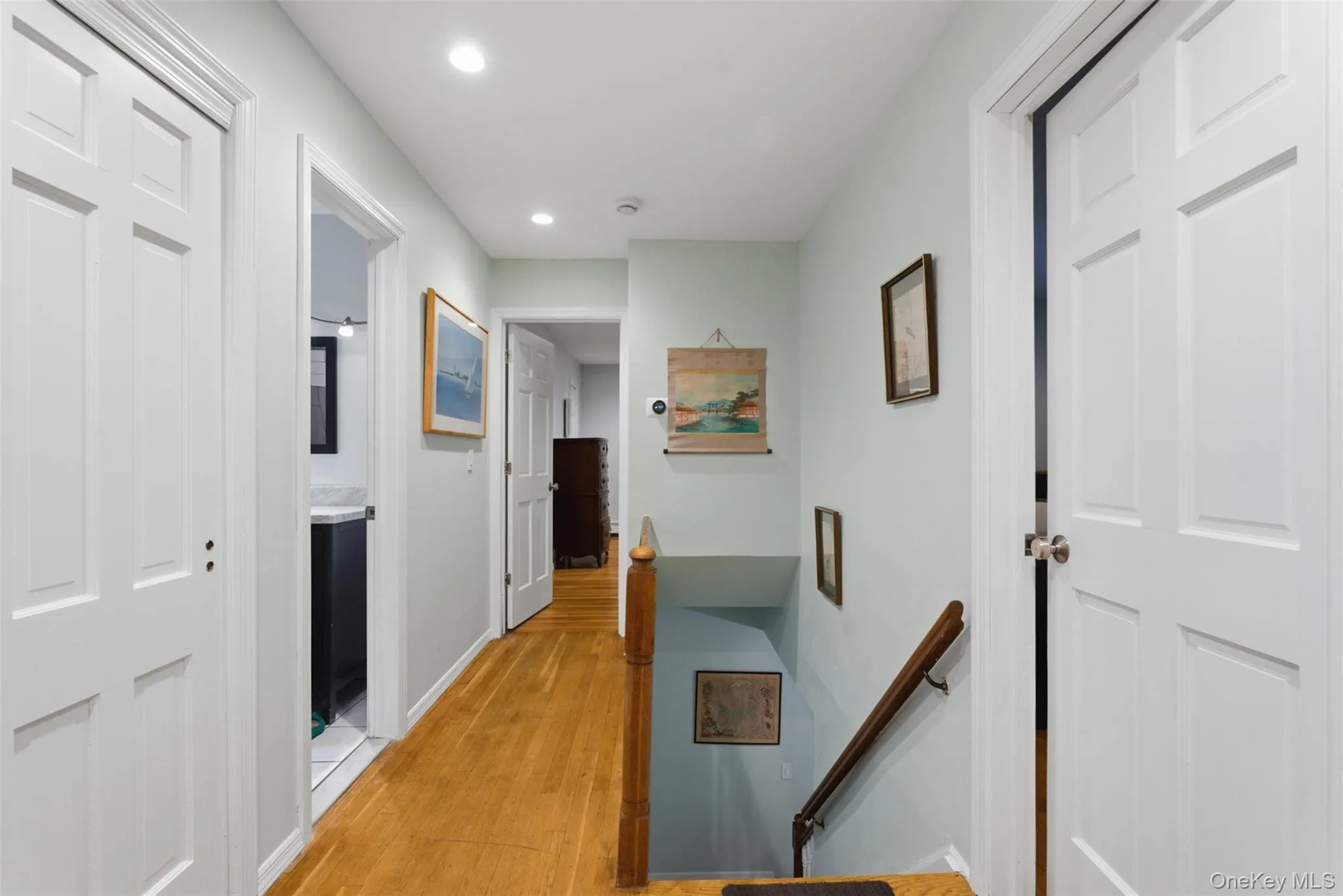 186 High Ridge Road, Pound Ridge, NY, 4 Bedrooms Bedrooms, 9 Rooms Rooms,2 BathroomsBathrooms,Residential,For Rent,High Ridge,0,1007052 186 High Ridge Road, Pound Ridge, NY, 4 Bedrooms Bedrooms, 9 Rooms Rooms,2 BathroomsBathrooms,Residential,For Rent,High Ridge,0,1007052