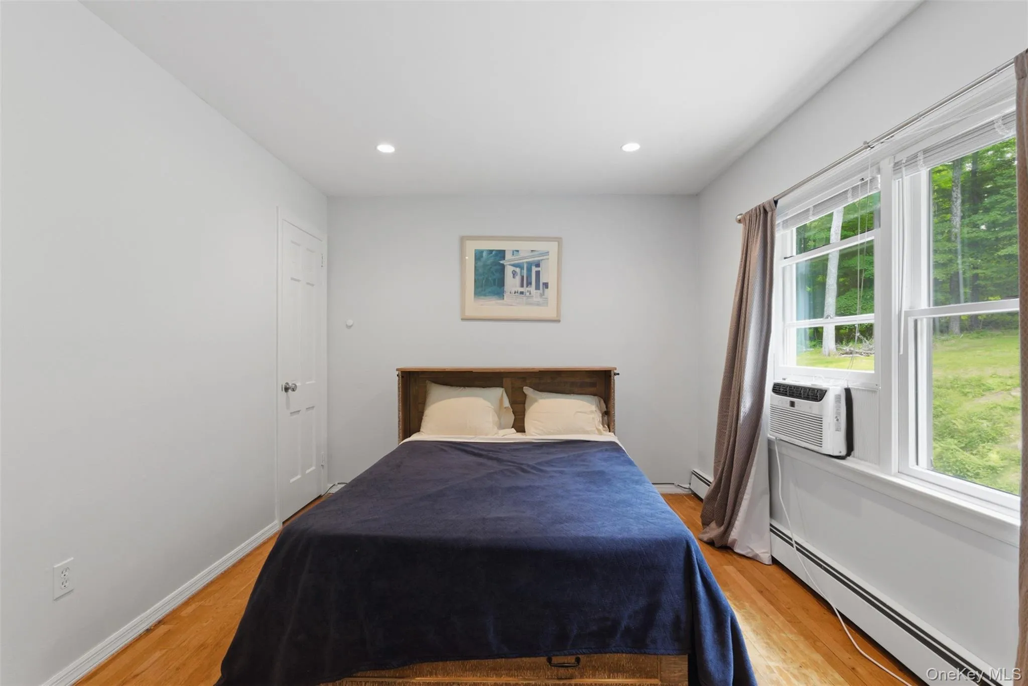186 High Ridge Road, Pound Ridge, NY, 4 Bedrooms Bedrooms, 9 Rooms Rooms,2 BathroomsBathrooms,Residential,For Rent,High Ridge,0,1007052 186 High Ridge Road, Pound Ridge, NY, 4 Bedrooms Bedrooms, 9 Rooms Rooms,2 BathroomsBathrooms,Residential,For Rent,High Ridge,0,1007052