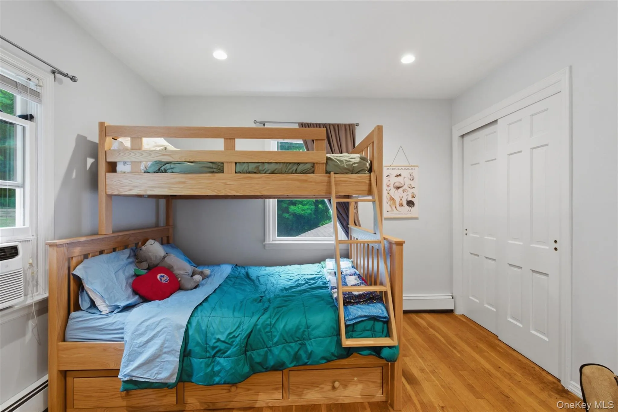 186 High Ridge Road, Pound Ridge, NY, 4 Bedrooms Bedrooms, 9 Rooms Rooms,2 BathroomsBathrooms,Residential,For Rent,High Ridge,0,1007052 186 High Ridge Road, Pound Ridge, NY, 4 Bedrooms Bedrooms, 9 Rooms Rooms,2 BathroomsBathrooms,Residential,For Rent,High Ridge,0,1007052