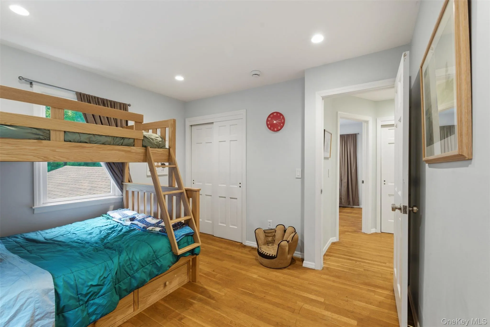 186 High Ridge Road, Pound Ridge, NY, 4 Bedrooms Bedrooms, 9 Rooms Rooms,2 BathroomsBathrooms,Residential,For Rent,High Ridge,0,1007052 186 High Ridge Road, Pound Ridge, NY, 4 Bedrooms Bedrooms, 9 Rooms Rooms,2 BathroomsBathrooms,Residential,For Rent,High Ridge,0,1007052