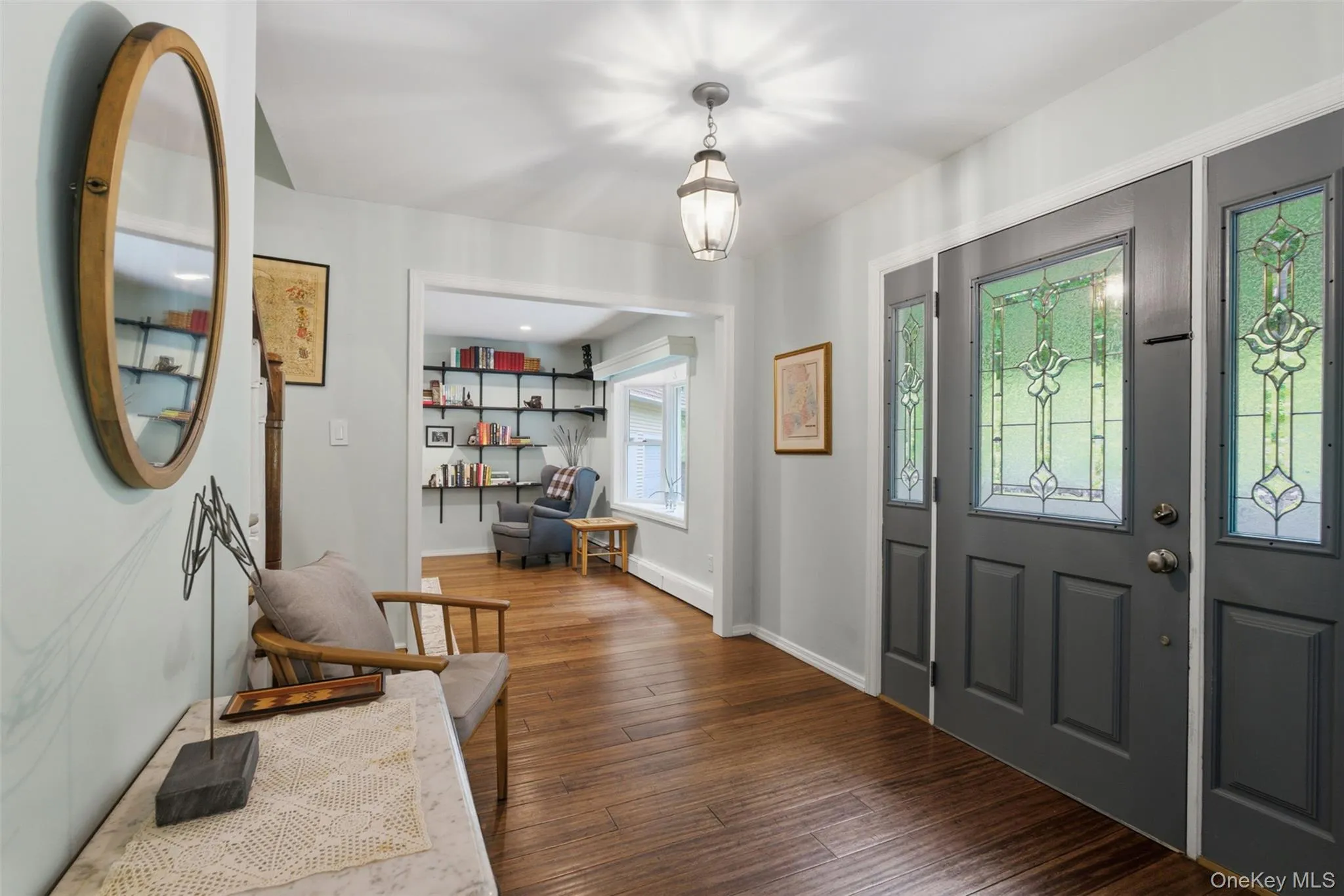 186 High Ridge Road, Pound Ridge, NY, 4 Bedrooms Bedrooms, 9 Rooms Rooms,2 BathroomsBathrooms,Residential,For Rent,High Ridge,0,1007052 186 High Ridge Road, Pound Ridge, NY, 4 Bedrooms Bedrooms, 9 Rooms Rooms,2 BathroomsBathrooms,Residential,For Rent,High Ridge,0,1007052