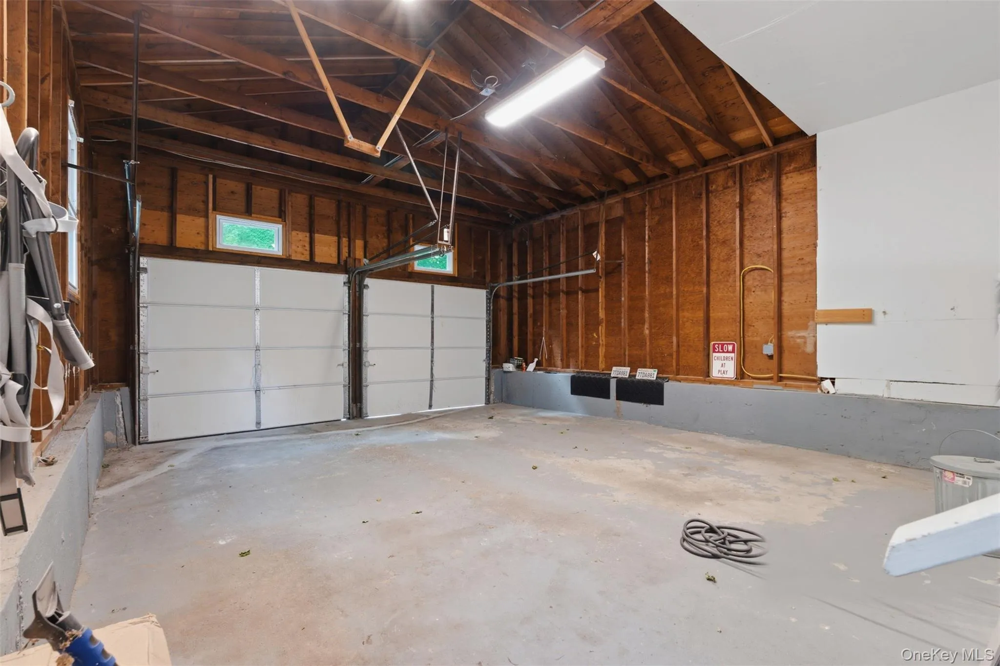 186 High Ridge Road, Pound Ridge, NY, 4 Bedrooms Bedrooms, 9 Rooms Rooms,2 BathroomsBathrooms,Residential,For Rent,High Ridge,0,1007052 186 High Ridge Road, Pound Ridge, NY, 4 Bedrooms Bedrooms, 9 Rooms Rooms,2 BathroomsBathrooms,Residential,For Rent,High Ridge,0,1007052