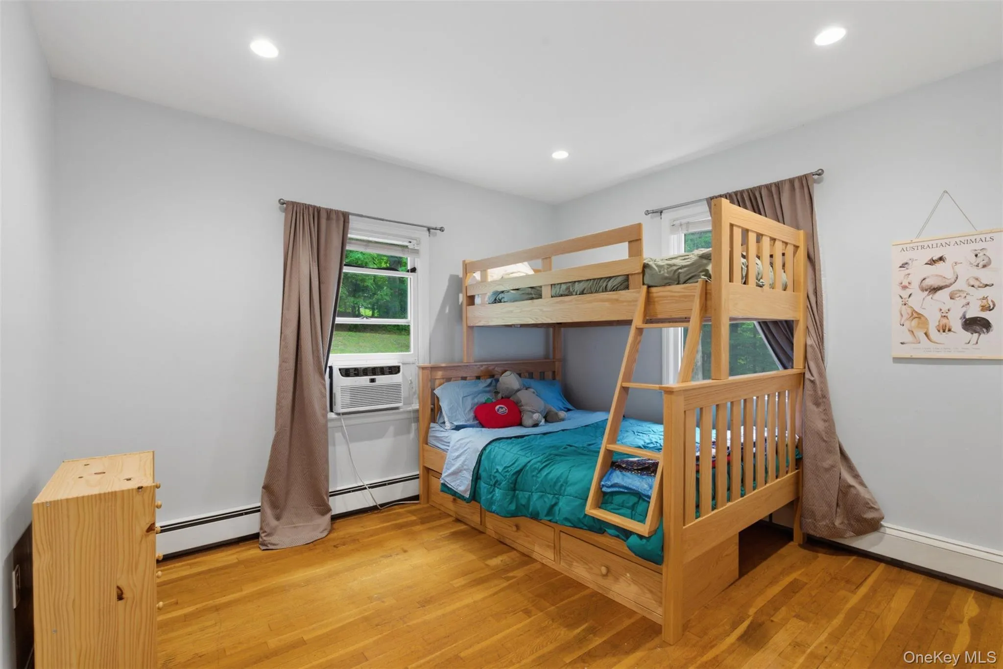 186 High Ridge Road, Pound Ridge, NY, 4 Bedrooms Bedrooms, 9 Rooms Rooms,2 BathroomsBathrooms,Residential,For Rent,High Ridge,0,1007052 186 High Ridge Road, Pound Ridge, NY, 4 Bedrooms Bedrooms, 9 Rooms Rooms,2 BathroomsBathrooms,Residential,For Rent,High Ridge,0,1007052