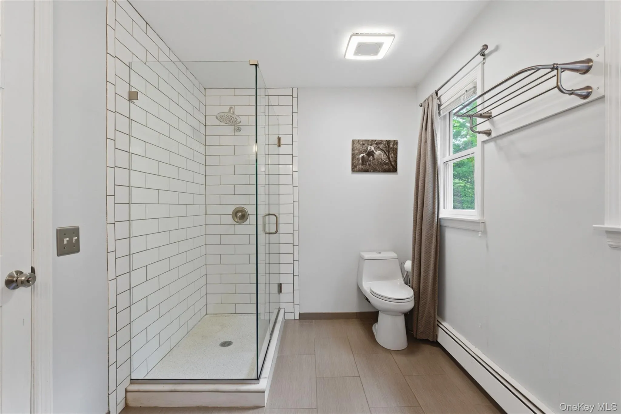 En Suite Bath En Suite Bath
