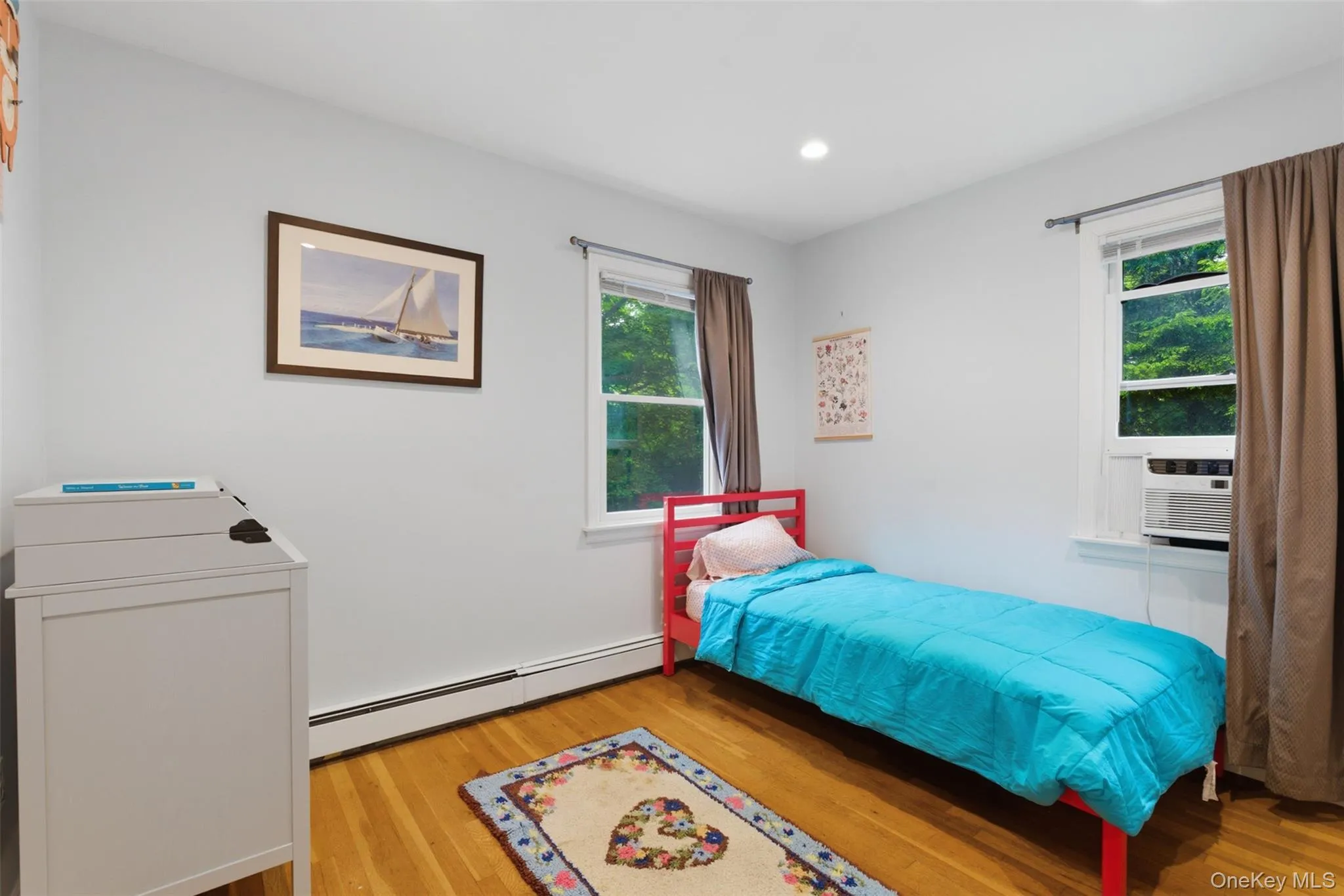 186 High Ridge Road, Pound Ridge, NY, 4 Bedrooms Bedrooms, 9 Rooms Rooms,2 BathroomsBathrooms,Residential,For Rent,High Ridge,0,1007052 186 High Ridge Road, Pound Ridge, NY, 4 Bedrooms Bedrooms, 9 Rooms Rooms,2 BathroomsBathrooms,Residential,For Rent,High Ridge,0,1007052