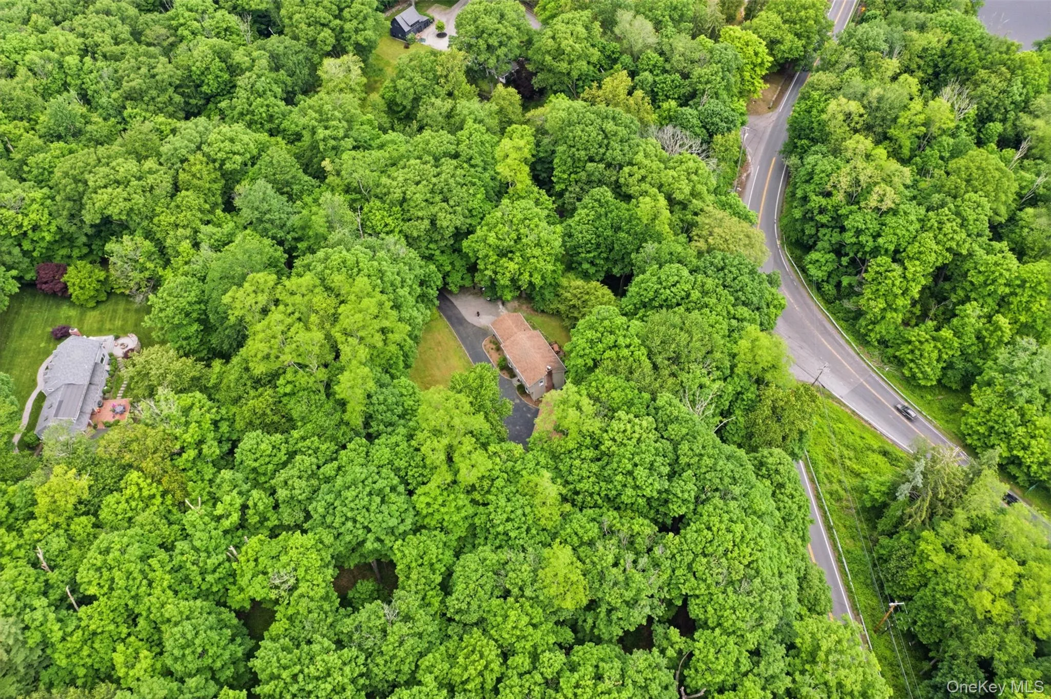 186 High Ridge Road, Pound Ridge, NY, 4 Bedrooms Bedrooms, 9 Rooms Rooms,2 BathroomsBathrooms,Residential,For Rent,High Ridge,0,1007052 186 High Ridge Road, Pound Ridge, NY, 4 Bedrooms Bedrooms, 9 Rooms Rooms,2 BathroomsBathrooms,Residential,For Rent,High Ridge,0,1007052