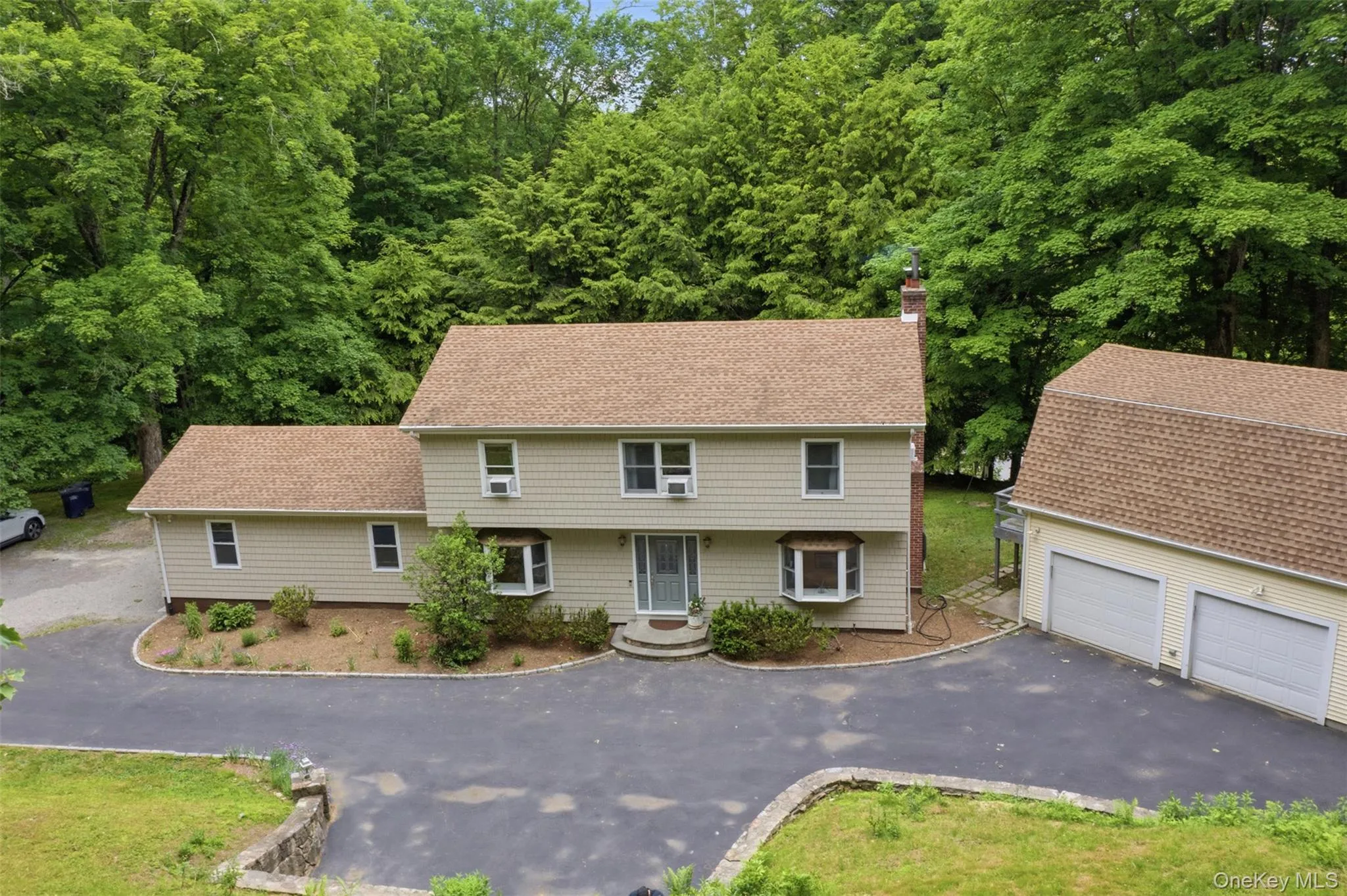 186 High Ridge Road, Pound Ridge, NY, 4 Bedrooms Bedrooms, 9 Rooms Rooms,2 BathroomsBathrooms,Residential,For Rent,High Ridge,0,1007052 186 High Ridge Road, Pound Ridge, NY, 4 Bedrooms Bedrooms, 9 Rooms Rooms,2 BathroomsBathrooms,Residential,For Rent,High Ridge,0,1007052