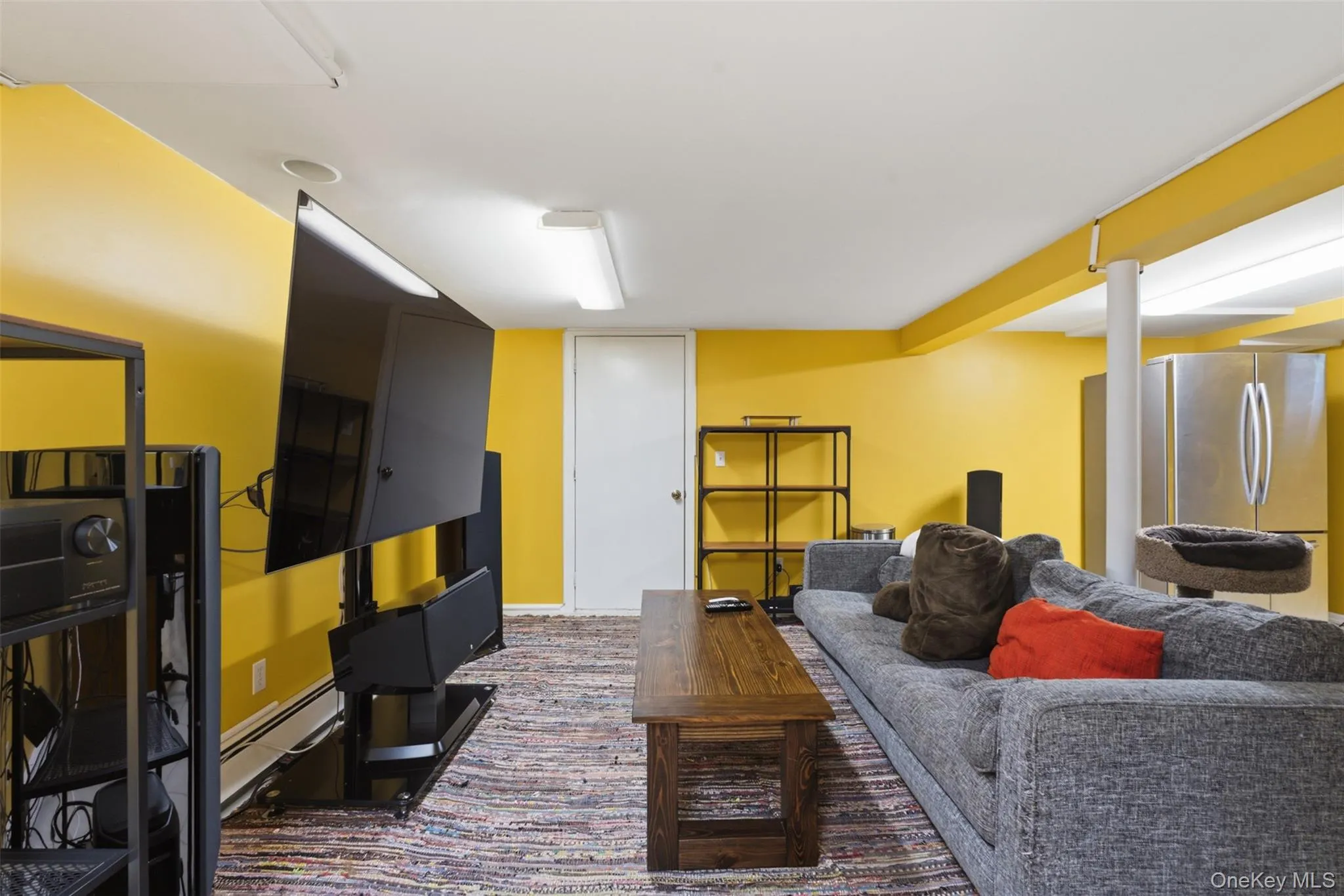 186 High Ridge Road, Pound Ridge, NY, 4 Bedrooms Bedrooms, 9 Rooms Rooms,2 BathroomsBathrooms,Residential,For Rent,High Ridge,0,1007052 186 High Ridge Road, Pound Ridge, NY, 4 Bedrooms Bedrooms, 9 Rooms Rooms,2 BathroomsBathrooms,Residential,For Rent,High Ridge,0,1007052