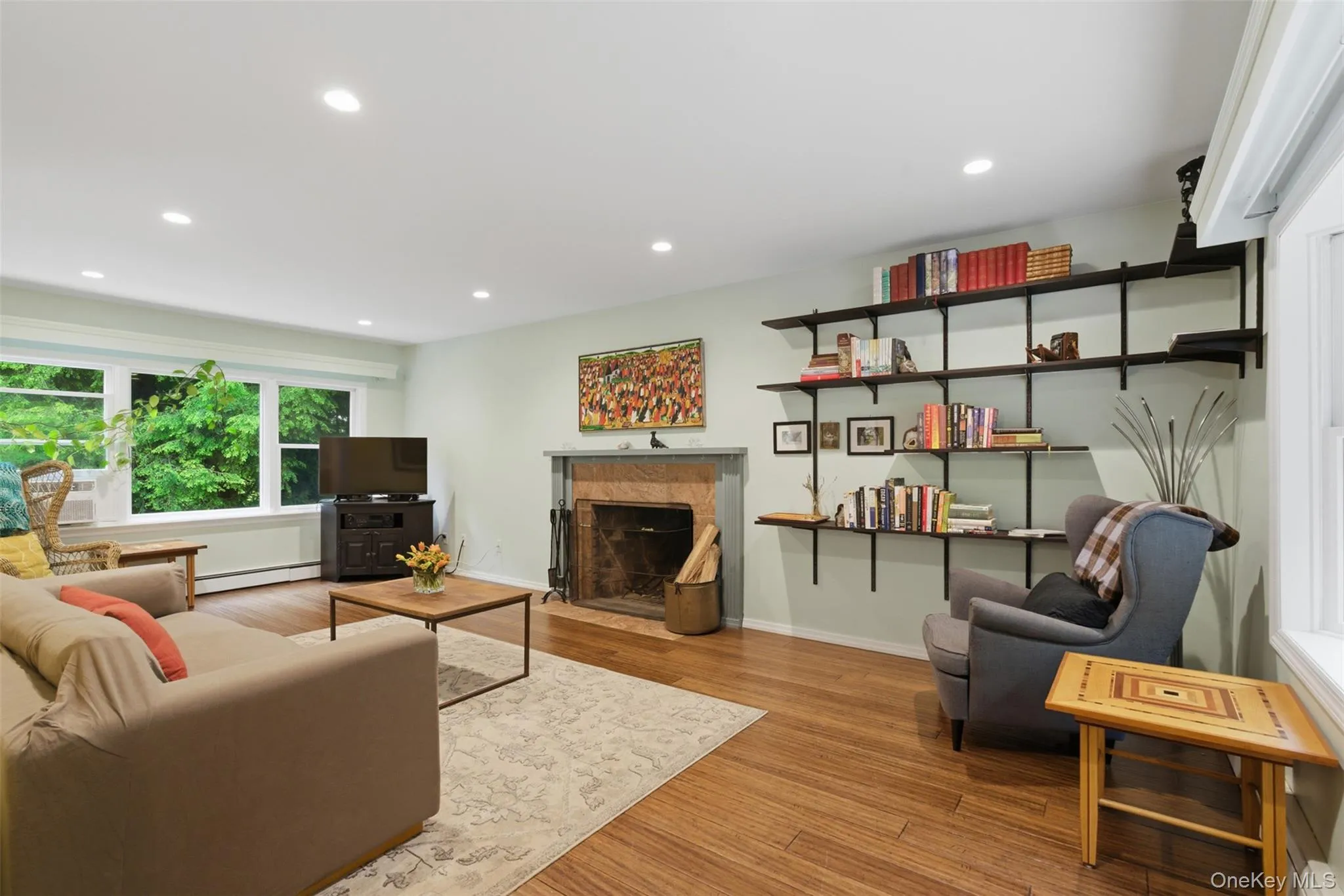 186 High Ridge Road, Pound Ridge, NY, 4 Bedrooms Bedrooms, 9 Rooms Rooms,2 BathroomsBathrooms,Residential,For Rent,High Ridge,0,1007052 186 High Ridge Road, Pound Ridge, NY, 4 Bedrooms Bedrooms, 9 Rooms Rooms,2 BathroomsBathrooms,Residential,For Rent,High Ridge,0,1007052