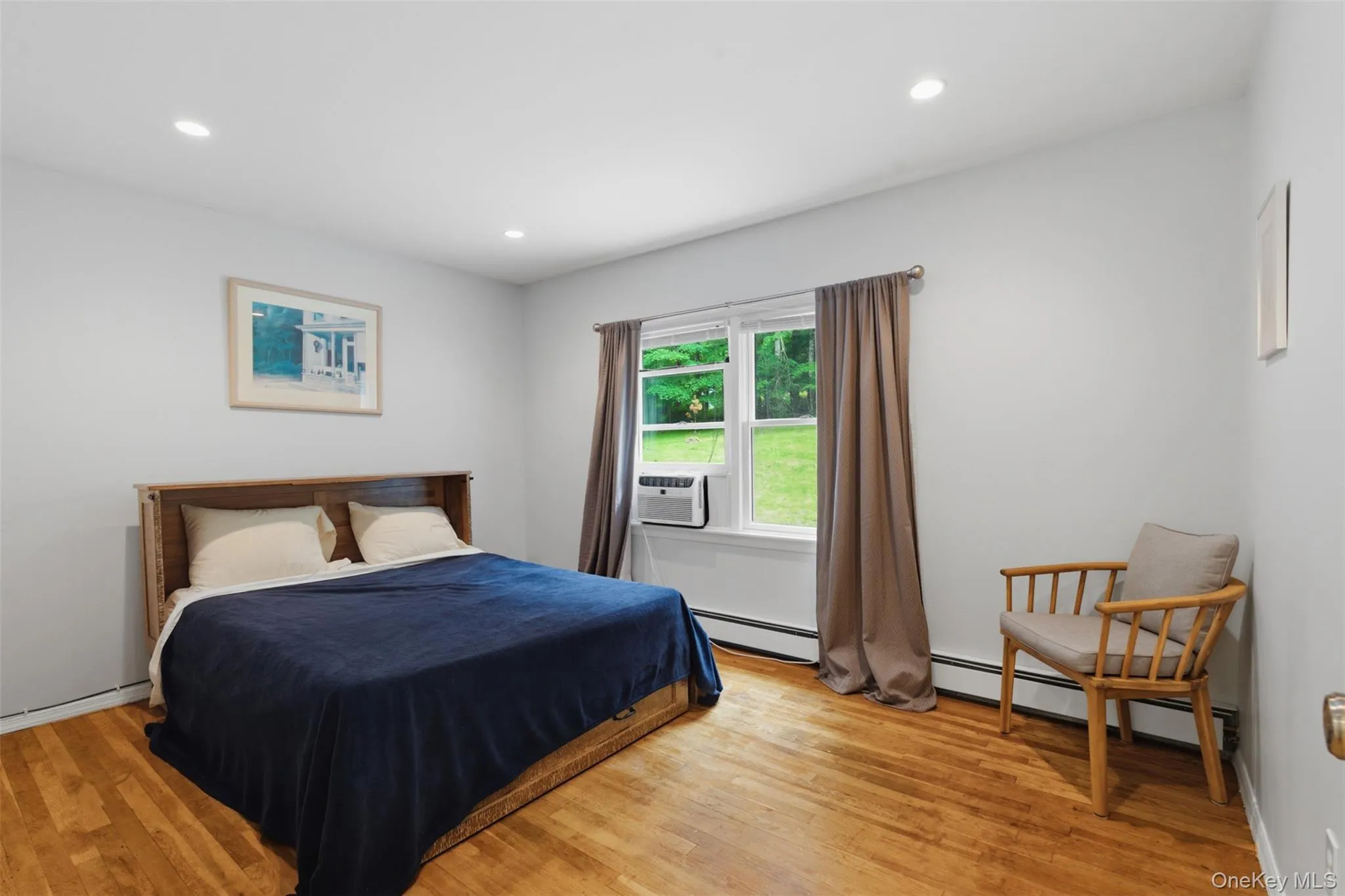 186 High Ridge Road, Pound Ridge, NY, 4 Bedrooms Bedrooms, 9 Rooms Rooms,2 BathroomsBathrooms,Residential,For Rent,High Ridge,0,1007052 186 High Ridge Road, Pound Ridge, NY, 4 Bedrooms Bedrooms, 9 Rooms Rooms,2 BathroomsBathrooms,Residential,For Rent,High Ridge,0,1007052