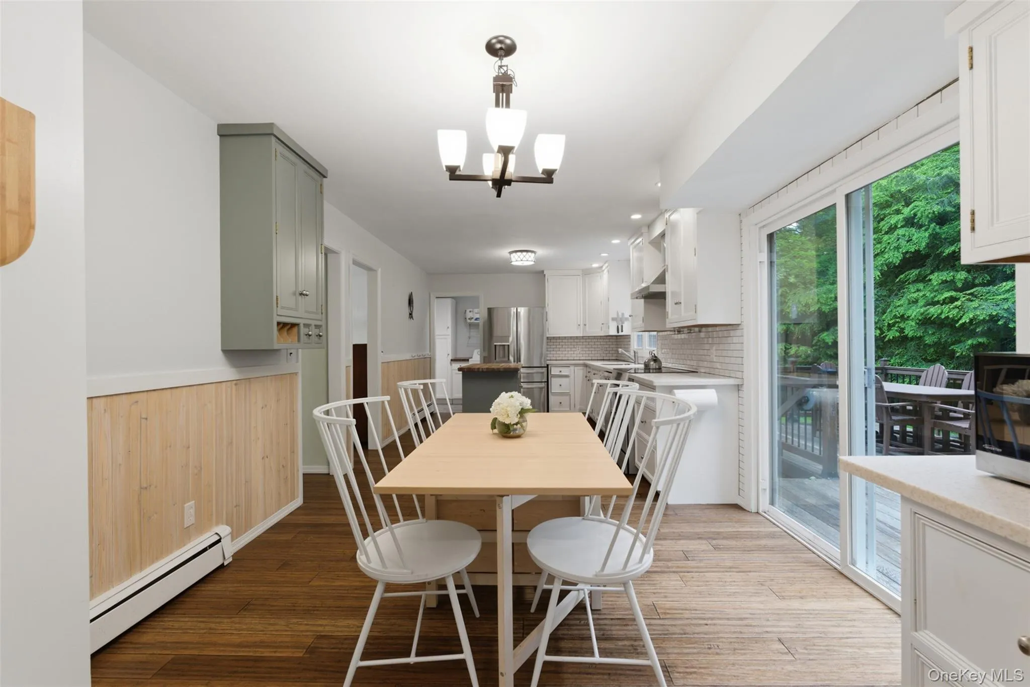 186 High Ridge Road, Pound Ridge, NY, 4 Bedrooms Bedrooms, 9 Rooms Rooms,2 BathroomsBathrooms,Residential,For Rent,High Ridge,0,1007052 186 High Ridge Road, Pound Ridge, NY, 4 Bedrooms Bedrooms, 9 Rooms Rooms,2 BathroomsBathrooms,Residential,For Rent,High Ridge,0,1007052