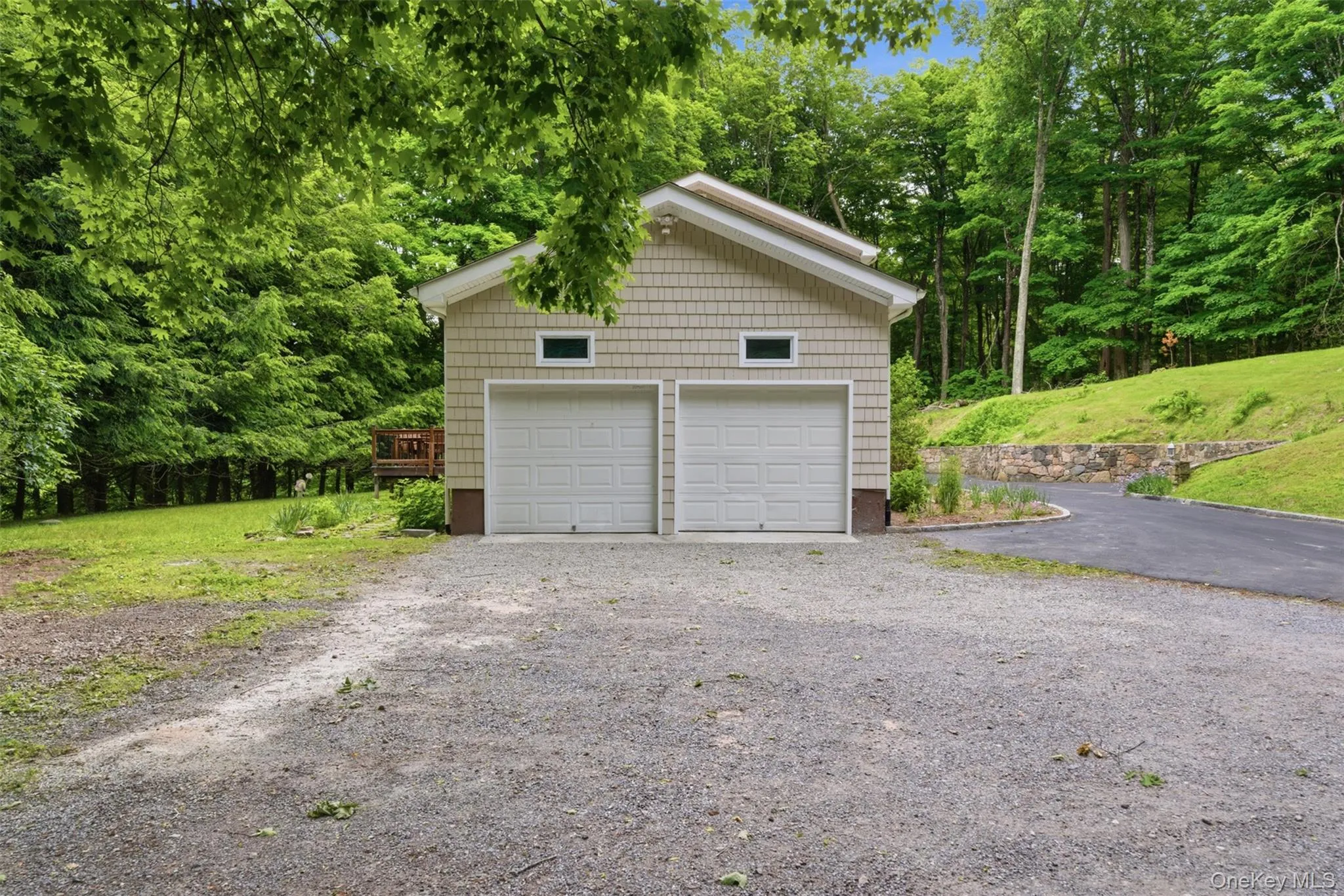 186 High Ridge Road, Pound Ridge, NY, 4 Bedrooms Bedrooms, 9 Rooms Rooms,2 BathroomsBathrooms,Residential,For Rent,High Ridge,0,1007052 186 High Ridge Road, Pound Ridge, NY, 4 Bedrooms Bedrooms, 9 Rooms Rooms,2 BathroomsBathrooms,Residential,For Rent,High Ridge,0,1007052
