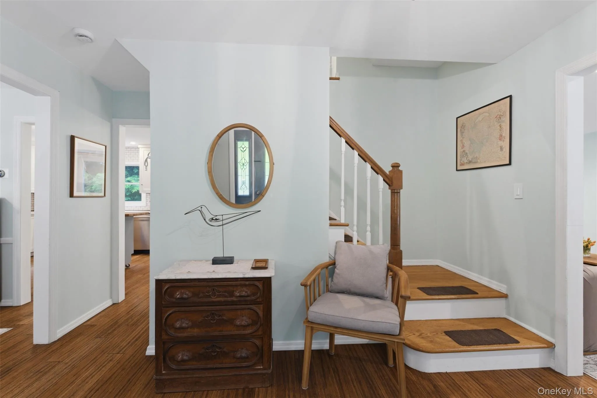 186 High Ridge Road, Pound Ridge, NY, 4 Bedrooms Bedrooms, 9 Rooms Rooms,2 BathroomsBathrooms,Residential,For Rent,High Ridge,0,1007052 186 High Ridge Road, Pound Ridge, NY, 4 Bedrooms Bedrooms, 9 Rooms Rooms,2 BathroomsBathrooms,Residential,For Rent,High Ridge,0,1007052