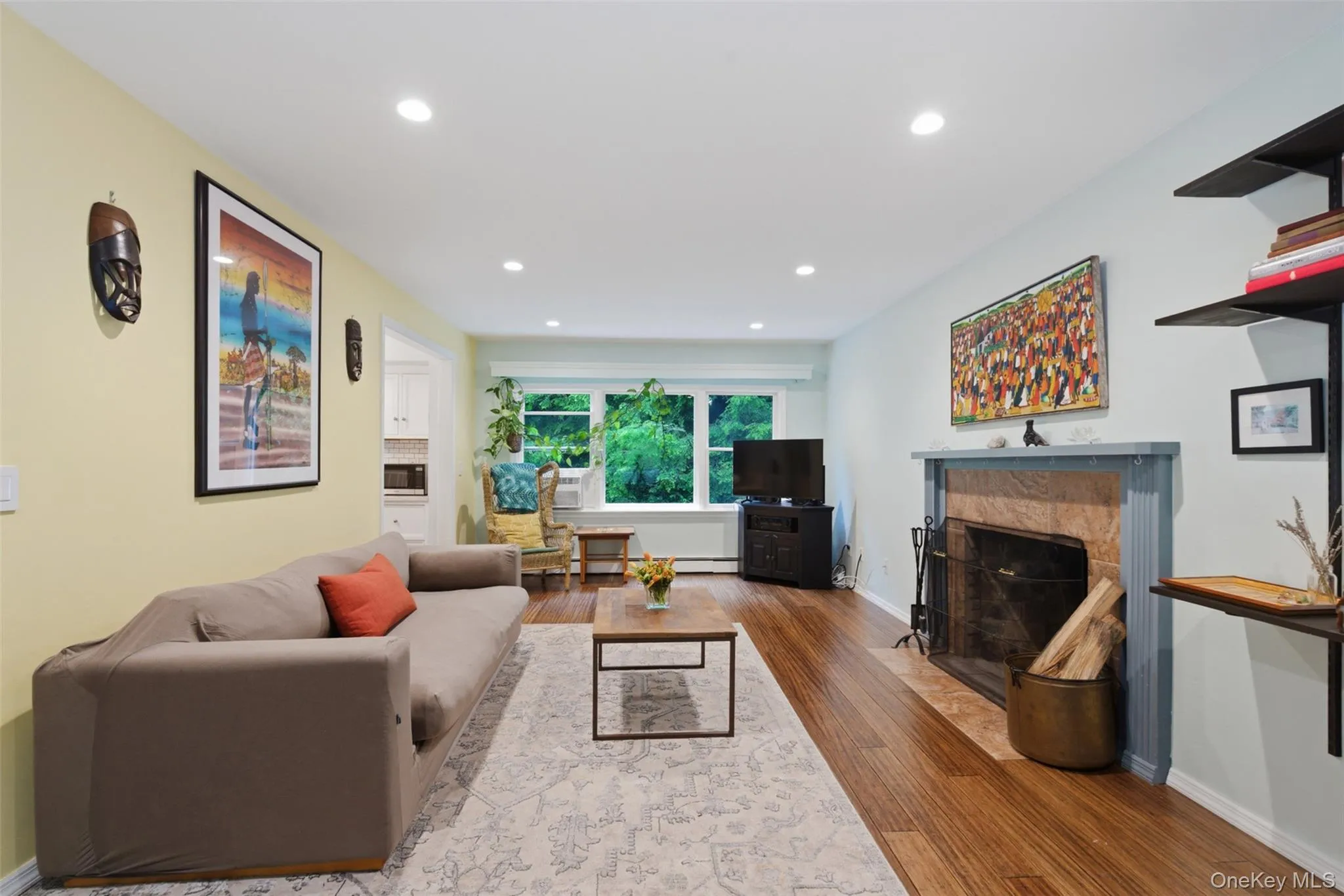 186 High Ridge Road, Pound Ridge, NY, 4 Bedrooms Bedrooms, 9 Rooms Rooms,2 BathroomsBathrooms,Residential,For Rent,High Ridge,0,1007052 186 High Ridge Road, Pound Ridge, NY, 4 Bedrooms Bedrooms, 9 Rooms Rooms,2 BathroomsBathrooms,Residential,For Rent,High Ridge,0,1007052