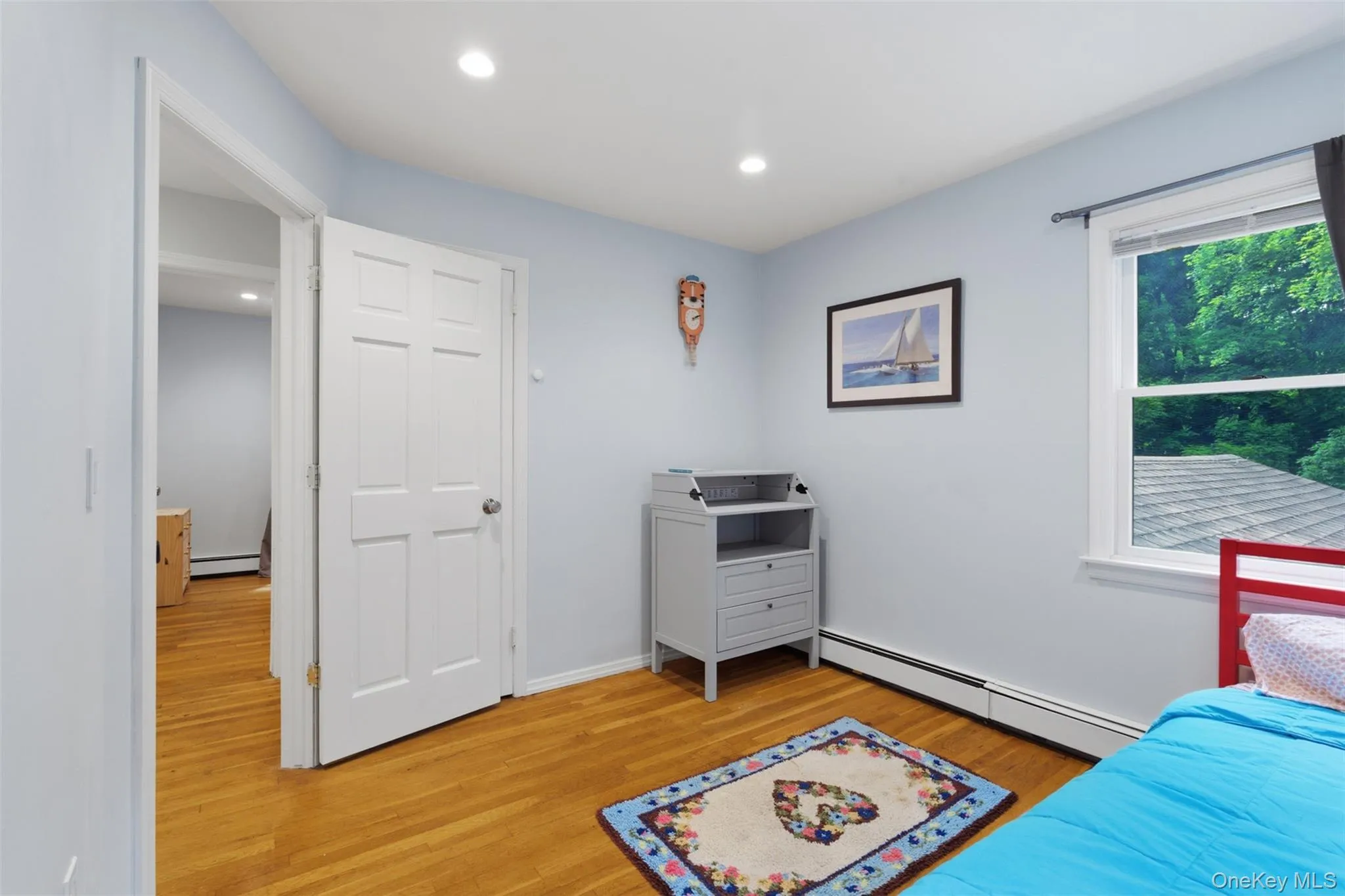 186 High Ridge Road, Pound Ridge, NY, 4 Bedrooms Bedrooms, 9 Rooms Rooms,2 BathroomsBathrooms,Residential,For Rent,High Ridge,0,1007052 186 High Ridge Road, Pound Ridge, NY, 4 Bedrooms Bedrooms, 9 Rooms Rooms,2 BathroomsBathrooms,Residential,For Rent,High Ridge,0,1007052