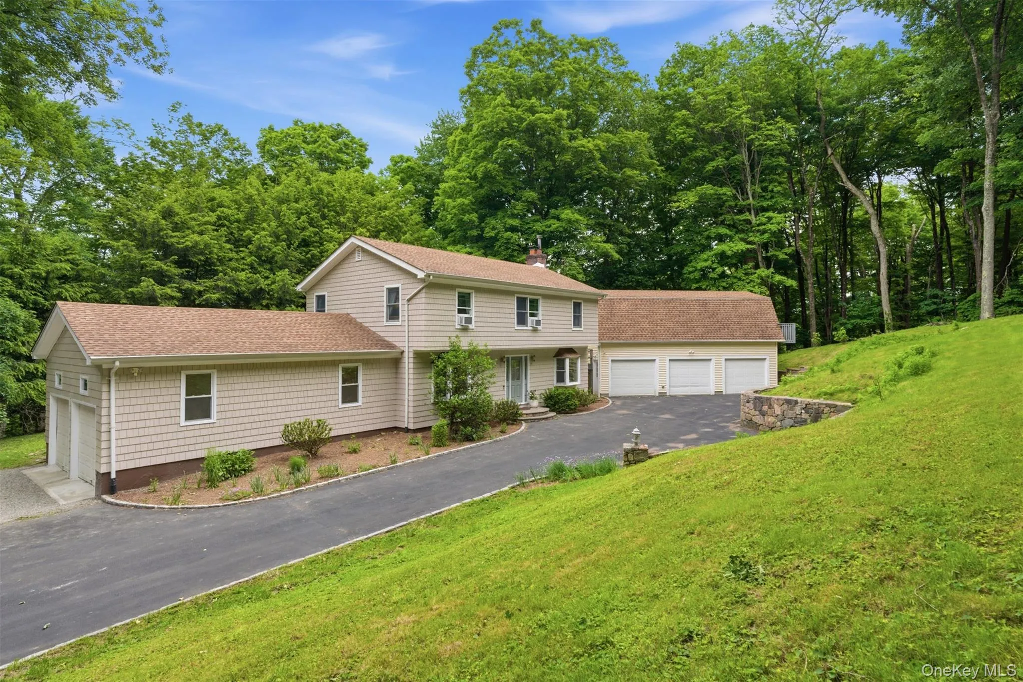 186 High Ridge Road, Pound Ridge, NY, 4 Bedrooms Bedrooms, 9 Rooms Rooms,2 BathroomsBathrooms,Residential,For Rent,High Ridge,0,1007052 186 High Ridge Road, Pound Ridge, NY, 4 Bedrooms Bedrooms, 9 Rooms Rooms,2 BathroomsBathrooms,Residential,For Rent,High Ridge,0,1007052