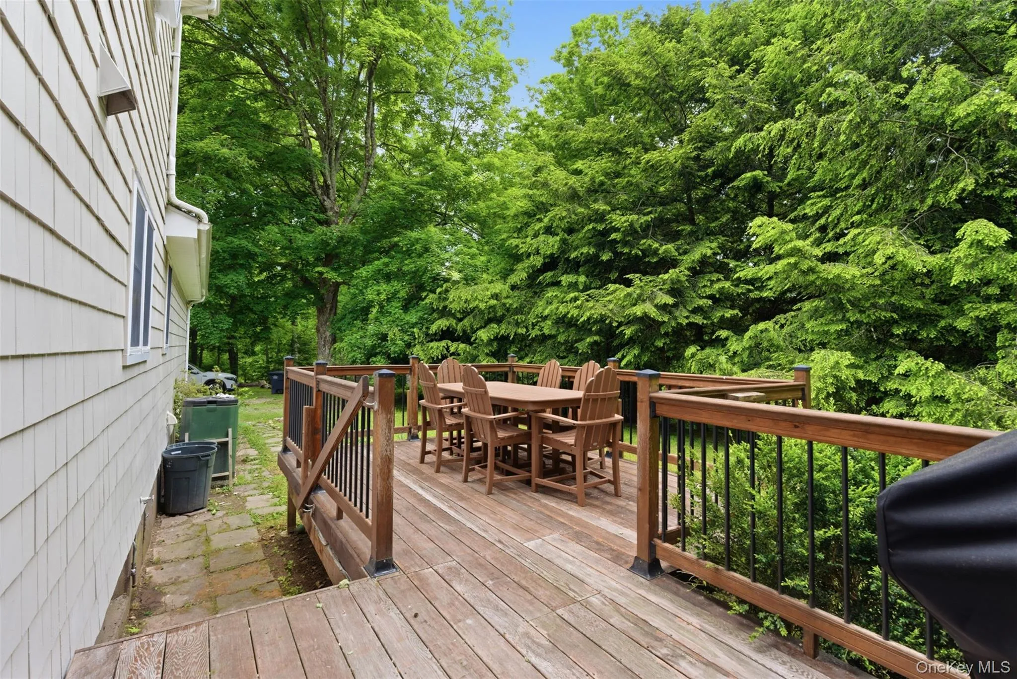186 High Ridge Road, Pound Ridge, NY, 4 Bedrooms Bedrooms, 9 Rooms Rooms,2 BathroomsBathrooms,Residential,For Rent,High Ridge,0,1007052 186 High Ridge Road, Pound Ridge, NY, 4 Bedrooms Bedrooms, 9 Rooms Rooms,2 BathroomsBathrooms,Residential,For Rent,High Ridge,0,1007052