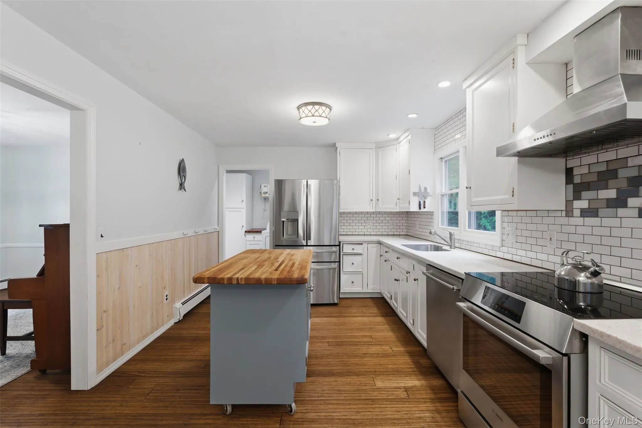 186 High Ridge Road, Pound Ridge, NY, 4 Bedrooms Bedrooms, 9 Rooms Rooms,2 BathroomsBathrooms,Residential,For Rent,High Ridge,0,1007052 186 High Ridge Road, Pound Ridge, NY, 4 Bedrooms Bedrooms, 9 Rooms Rooms,2 BathroomsBathrooms,Residential,For Rent,High Ridge,0,1007052