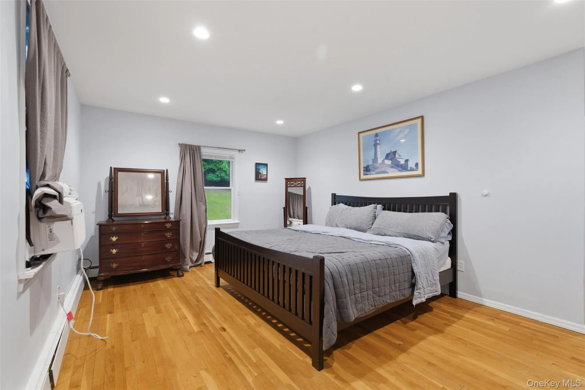 186 High Ridge Road, Pound Ridge, NY, 4 Bedrooms Bedrooms, 9 Rooms Rooms,2 BathroomsBathrooms,Residential,For Rent,High Ridge,0,1007052 186 High Ridge Road, Pound Ridge, NY, 4 Bedrooms Bedrooms, 9 Rooms Rooms,2 BathroomsBathrooms,Residential,For Rent,High Ridge,0,1007052