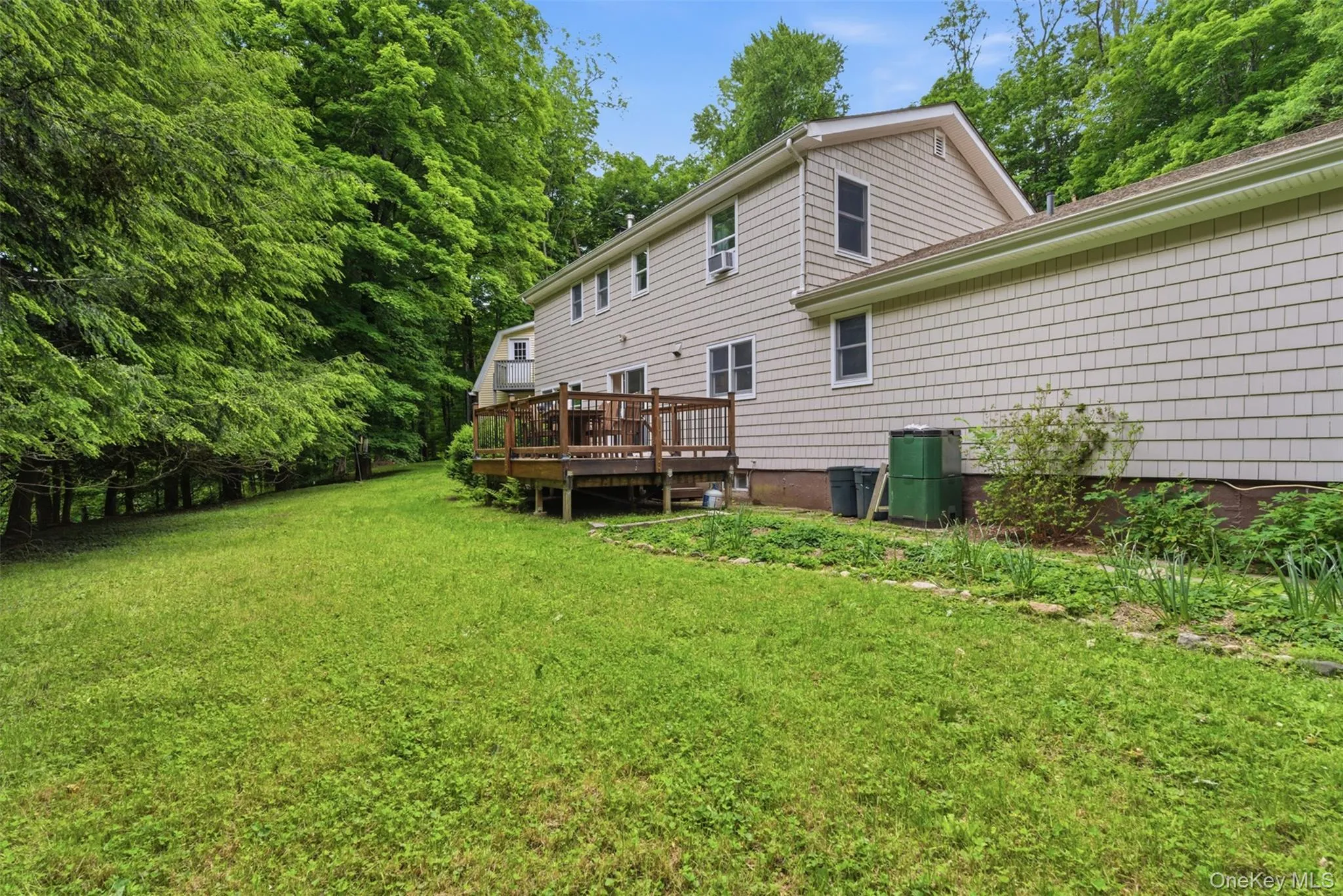 186 High Ridge Road, Pound Ridge, NY, 4 Bedrooms Bedrooms, 9 Rooms Rooms,2 BathroomsBathrooms,Residential,For Rent,High Ridge,0,1007052 186 High Ridge Road, Pound Ridge, NY, 4 Bedrooms Bedrooms, 9 Rooms Rooms,2 BathroomsBathrooms,Residential,For Rent,High Ridge,0,1007052
