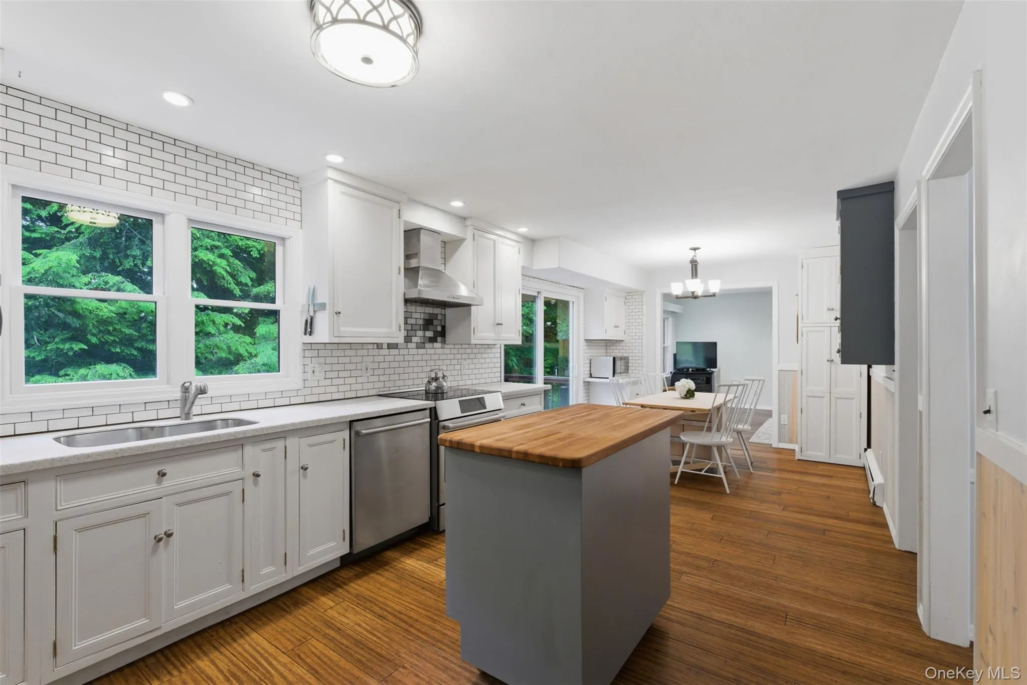 186 High Ridge Road, Pound Ridge, NY, 4 Bedrooms Bedrooms, 9 Rooms Rooms,2 BathroomsBathrooms,Residential,For Rent,High Ridge,0,1007052 186 High Ridge Road, Pound Ridge, NY, 4 Bedrooms Bedrooms, 9 Rooms Rooms,2 BathroomsBathrooms,Residential,For Rent,High Ridge,0,1007052