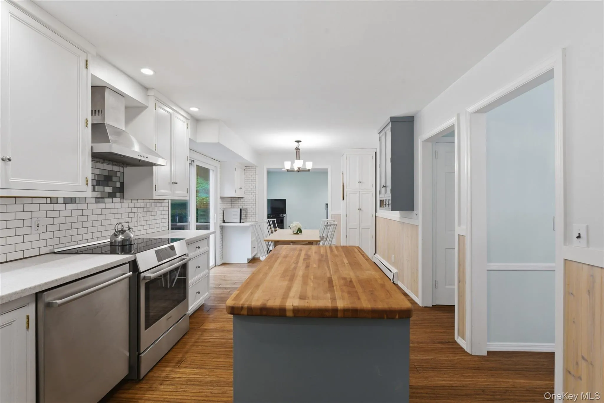 186 High Ridge Road, Pound Ridge, NY, 4 Bedrooms Bedrooms, 9 Rooms Rooms,2 BathroomsBathrooms,Residential,For Rent,High Ridge,0,1007052 186 High Ridge Road, Pound Ridge, NY, 4 Bedrooms Bedrooms, 9 Rooms Rooms,2 BathroomsBathrooms,Residential,For Rent,High Ridge,0,1007052