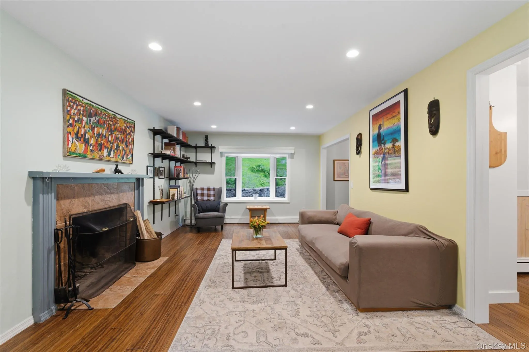 186 High Ridge Road, Pound Ridge, NY, 4 Bedrooms Bedrooms, 9 Rooms Rooms,2 BathroomsBathrooms,Residential,For Rent,High Ridge,0,1007052 186 High Ridge Road, Pound Ridge, NY, 4 Bedrooms Bedrooms, 9 Rooms Rooms,2 BathroomsBathrooms,Residential,For Rent,High Ridge,0,1007052