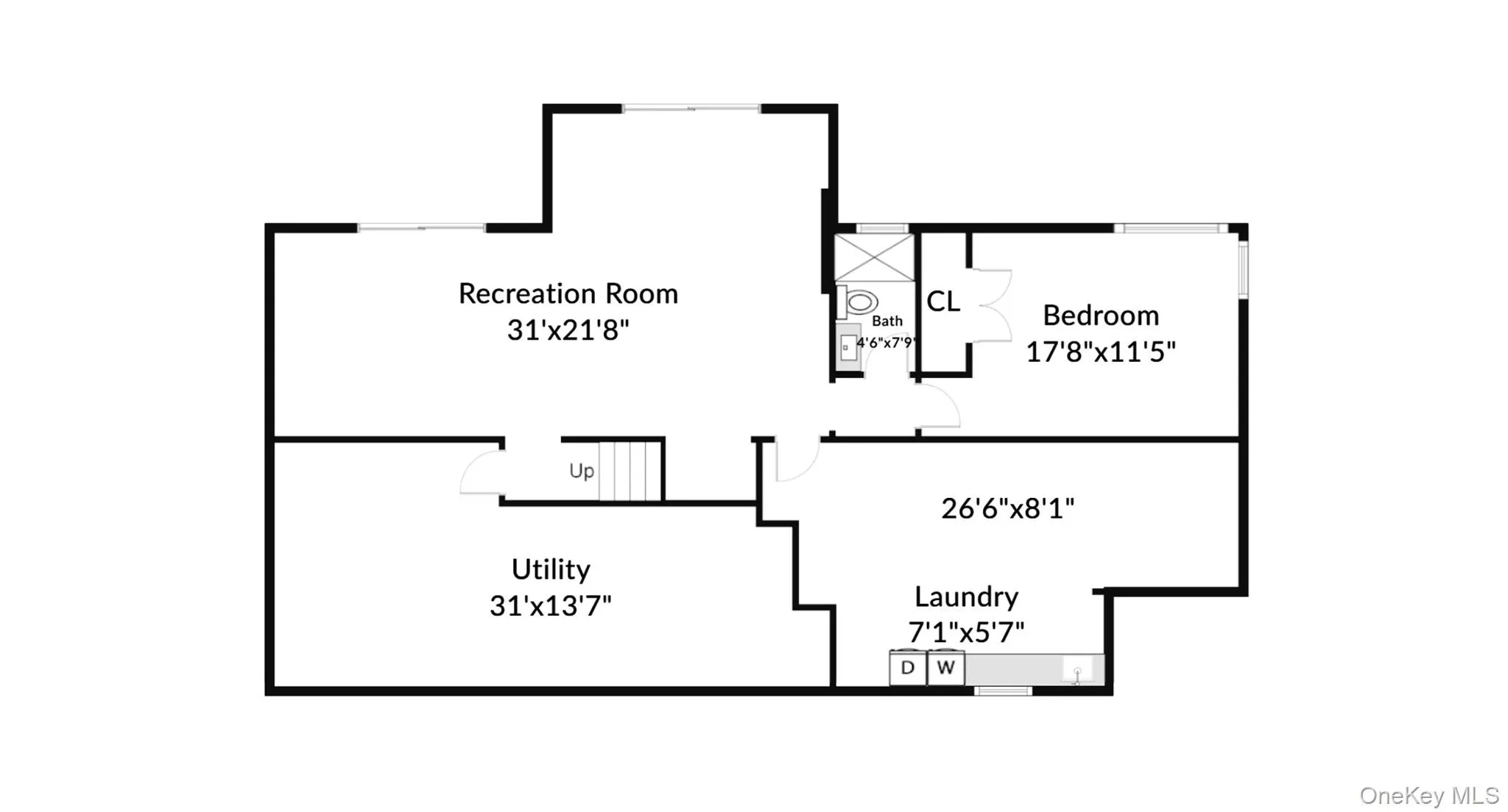 35 Walden Road, Mount Pleasant, NY, 6 Bedrooms Bedrooms, 12 Rooms Rooms,4 BathroomsBathrooms,Residential,For Rent,Walden,0,1007053 35 Walden Road, Mount Pleasant, NY, 6 Bedrooms Bedrooms, 12 Rooms Rooms,4 BathroomsBathrooms,Residential,For Rent,Walden,0,1007053