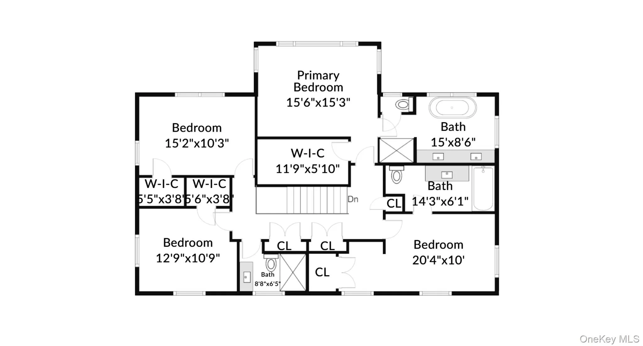 35 Walden Road, Mount Pleasant, NY, 6 Bedrooms Bedrooms, 12 Rooms Rooms,4 BathroomsBathrooms,Residential,For Rent,Walden,0,1007053 35 Walden Road, Mount Pleasant, NY, 6 Bedrooms Bedrooms, 12 Rooms Rooms,4 BathroomsBathrooms,Residential,For Rent,Walden,0,1007053