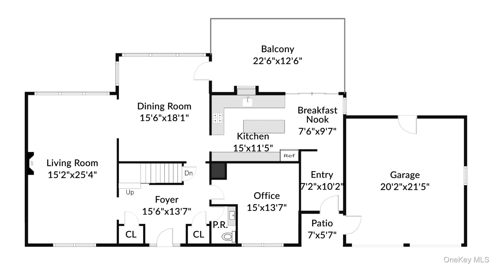 35 Walden Road, Mount Pleasant, NY, 6 Bedrooms Bedrooms, 12 Rooms Rooms,4 BathroomsBathrooms,Residential,For Rent,Walden,0,1007053 35 Walden Road, Mount Pleasant, NY, 6 Bedrooms Bedrooms, 12 Rooms Rooms,4 BathroomsBathrooms,Residential,For Rent,Walden,0,1007053