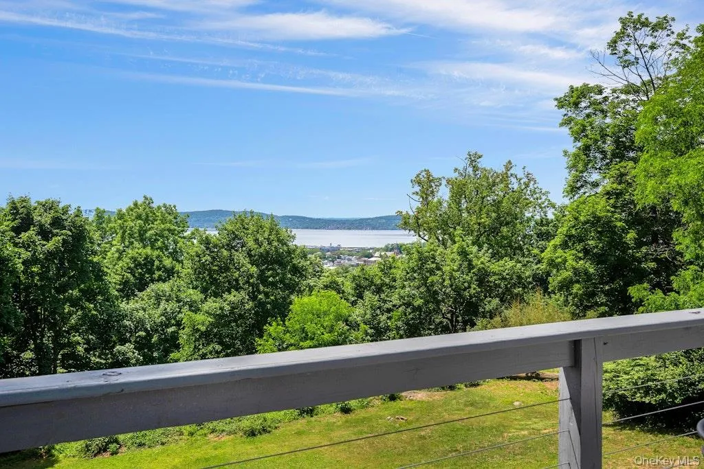 35 Walden Road, Mount Pleasant, NY, 6 Bedrooms Bedrooms, 12 Rooms Rooms,4 BathroomsBathrooms,Residential,For Rent,Walden,0,1007053 35 Walden Road, Mount Pleasant, NY, 6 Bedrooms Bedrooms, 12 Rooms Rooms,4 BathroomsBathrooms,Residential,For Rent,Walden,0,1007053