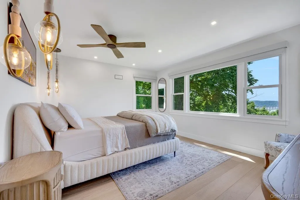 35 Walden Road, Mount Pleasant, NY, 6 Bedrooms Bedrooms, 12 Rooms Rooms,4 BathroomsBathrooms,Residential,For Rent,Walden,0,1007053 35 Walden Road, Mount Pleasant, NY, 6 Bedrooms Bedrooms, 12 Rooms Rooms,4 BathroomsBathrooms,Residential,For Rent,Walden,0,1007053