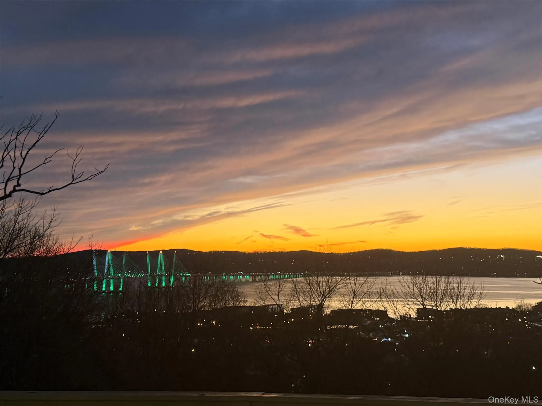 35 Walden Road, Mount Pleasant, NY, 6 Bedrooms Bedrooms, 12 Rooms Rooms,4 BathroomsBathrooms,Residential,For Rent,Walden,0,1007053 35 Walden Road, Mount Pleasant, NY, 6 Bedrooms Bedrooms, 12 Rooms Rooms,4 BathroomsBathrooms,Residential,For Rent,Walden,0,1007053