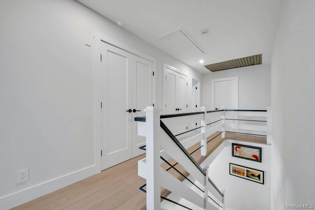 35 Walden Road, Mount Pleasant, NY, 6 Bedrooms Bedrooms, 12 Rooms Rooms,4 BathroomsBathrooms,Residential,For Rent,Walden,0,1007053 35 Walden Road, Mount Pleasant, NY, 6 Bedrooms Bedrooms, 12 Rooms Rooms,4 BathroomsBathrooms,Residential,For Rent,Walden,0,1007053