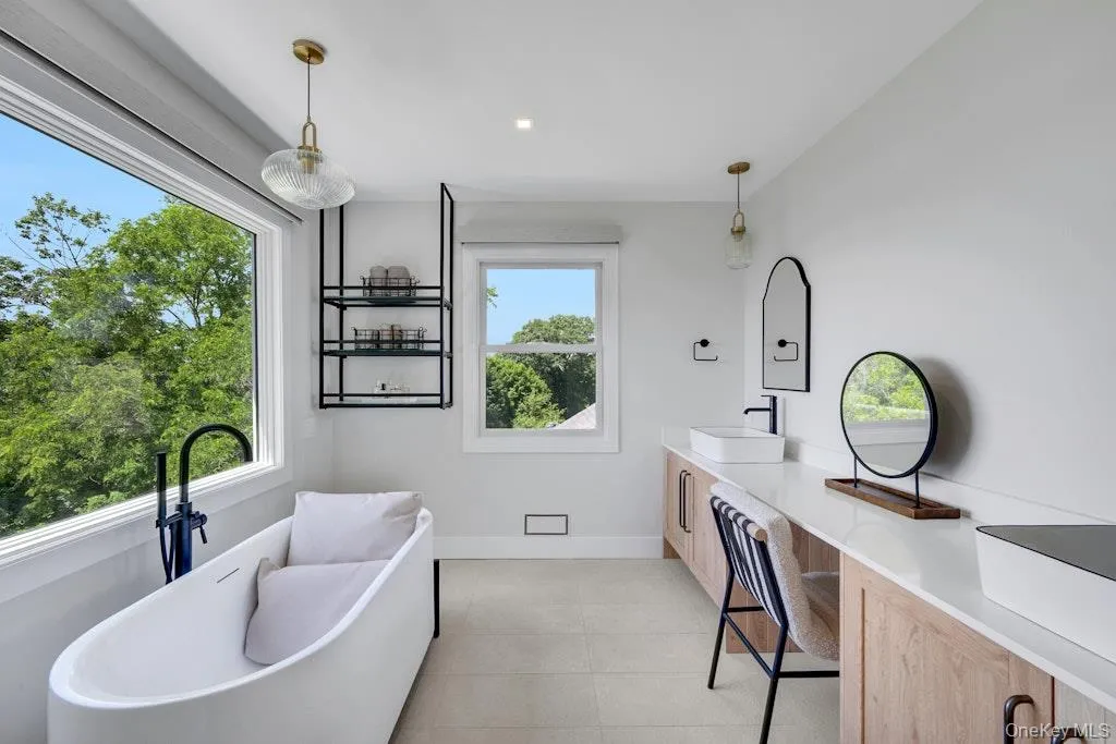 35 Walden Road, Mount Pleasant, NY, 6 Bedrooms Bedrooms, 12 Rooms Rooms,4 BathroomsBathrooms,Residential,For Rent,Walden,0,1007053 35 Walden Road, Mount Pleasant, NY, 6 Bedrooms Bedrooms, 12 Rooms Rooms,4 BathroomsBathrooms,Residential,For Rent,Walden,0,1007053