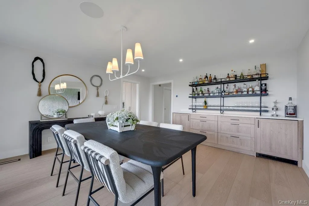 35 Walden Road, Mount Pleasant, NY, 6 Bedrooms Bedrooms, 12 Rooms Rooms,4 BathroomsBathrooms,Residential,For Rent,Walden,0,1007053 35 Walden Road, Mount Pleasant, NY, 6 Bedrooms Bedrooms, 12 Rooms Rooms,4 BathroomsBathrooms,Residential,For Rent,Walden,0,1007053