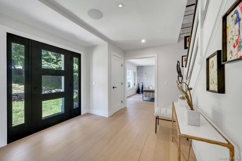 35 Walden Road, Mount Pleasant, NY, 6 Bedrooms Bedrooms, 12 Rooms Rooms,4 BathroomsBathrooms,Residential,For Rent,Walden,0,1007053 35 Walden Road, Mount Pleasant, NY, 6 Bedrooms Bedrooms, 12 Rooms Rooms,4 BathroomsBathrooms,Residential,For Rent,Walden,0,1007053