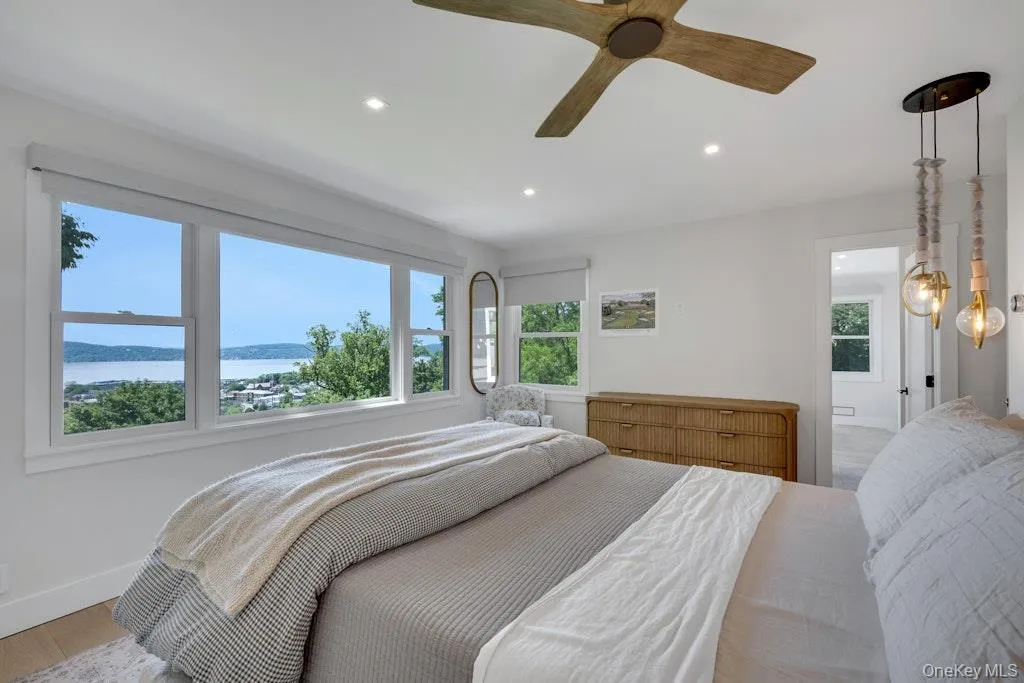 35 Walden Road, Mount Pleasant, NY, 6 Bedrooms Bedrooms, 12 Rooms Rooms,4 BathroomsBathrooms,Residential,For Rent,Walden,0,1007053 35 Walden Road, Mount Pleasant, NY, 6 Bedrooms Bedrooms, 12 Rooms Rooms,4 BathroomsBathrooms,Residential,For Rent,Walden,0,1007053