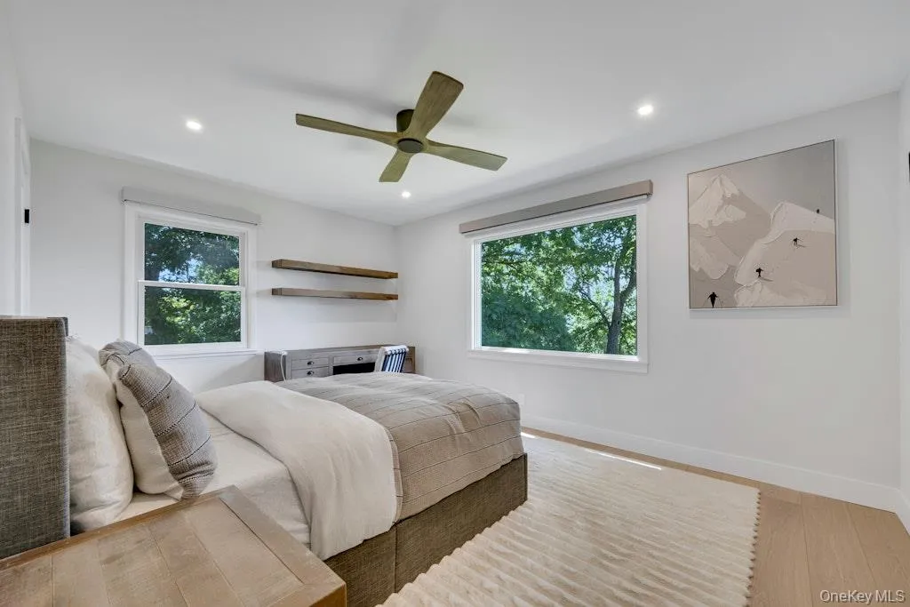 35 Walden Road, Mount Pleasant, NY, 6 Bedrooms Bedrooms, 12 Rooms Rooms,4 BathroomsBathrooms,Residential,For Rent,Walden,0,1007053 35 Walden Road, Mount Pleasant, NY, 6 Bedrooms Bedrooms, 12 Rooms Rooms,4 BathroomsBathrooms,Residential,For Rent,Walden,0,1007053