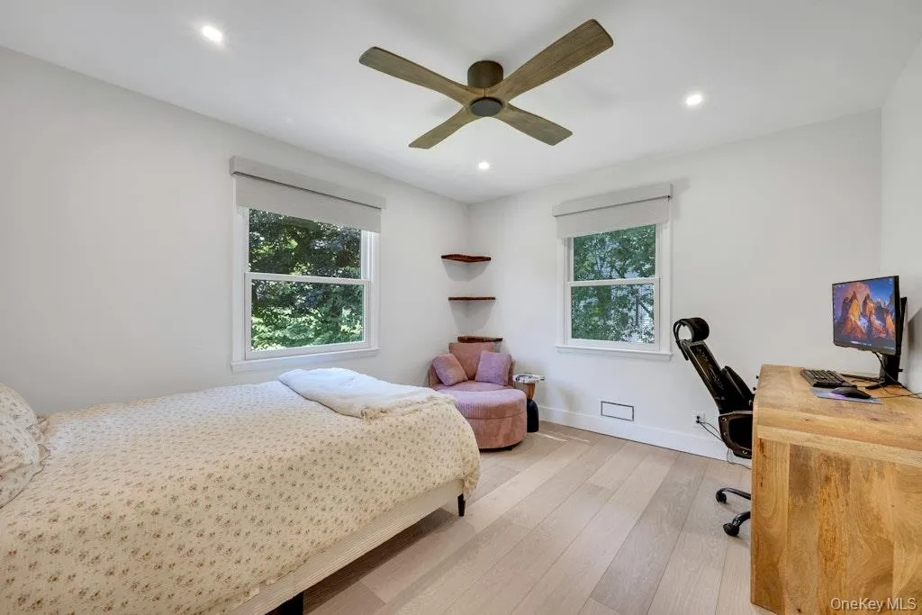 35 Walden Road, Mount Pleasant, NY, 6 Bedrooms Bedrooms, 12 Rooms Rooms,4 BathroomsBathrooms,Residential,For Rent,Walden,0,1007053 35 Walden Road, Mount Pleasant, NY, 6 Bedrooms Bedrooms, 12 Rooms Rooms,4 BathroomsBathrooms,Residential,For Rent,Walden,0,1007053