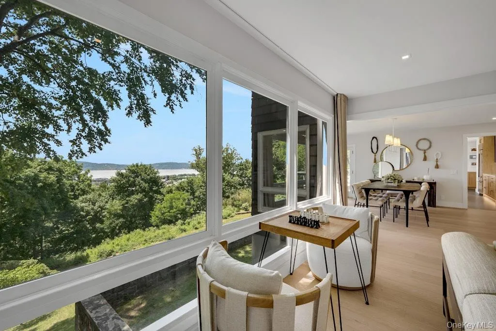 35 Walden Road, Mount Pleasant, NY, 6 Bedrooms Bedrooms, 12 Rooms Rooms,4 BathroomsBathrooms,Residential,For Rent,Walden,0,1007053 35 Walden Road, Mount Pleasant, NY, 6 Bedrooms Bedrooms, 12 Rooms Rooms,4 BathroomsBathrooms,Residential,For Rent,Walden,0,1007053