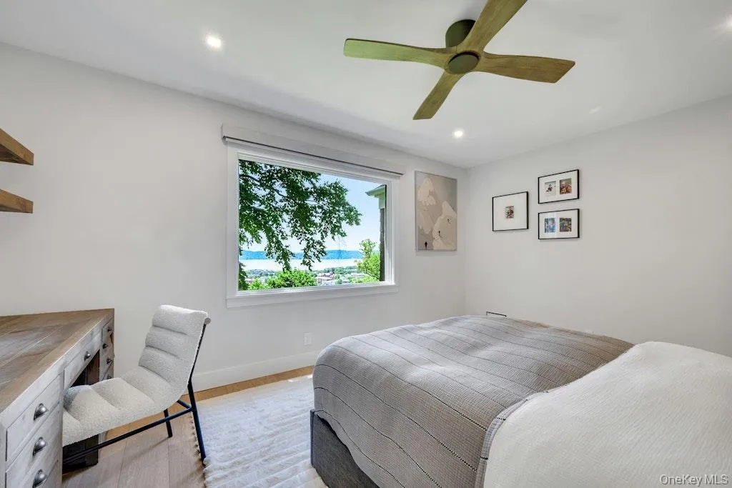 35 Walden Road, Mount Pleasant, NY, 6 Bedrooms Bedrooms, 12 Rooms Rooms,4 BathroomsBathrooms,Residential,For Rent,Walden,0,1007053 35 Walden Road, Mount Pleasant, NY, 6 Bedrooms Bedrooms, 12 Rooms Rooms,4 BathroomsBathrooms,Residential,For Rent,Walden,0,1007053