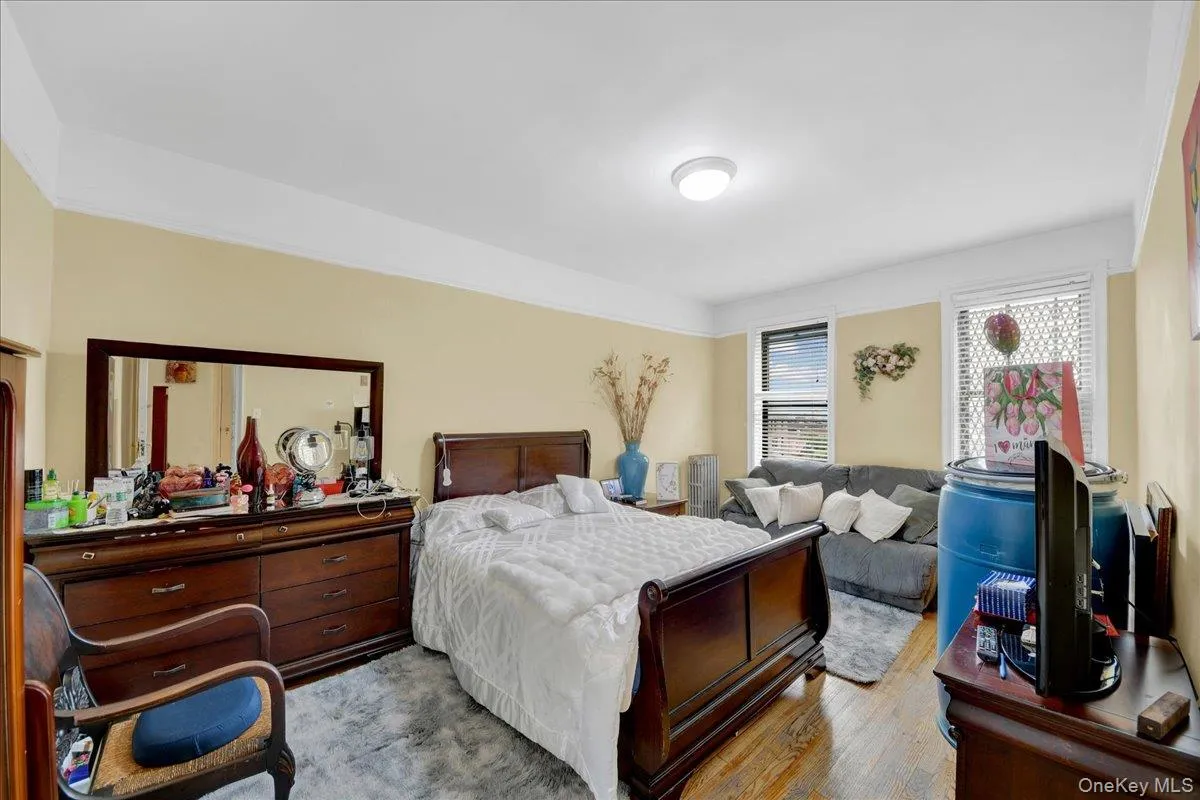 3398 Wayne Avenue, New York, NY, 1 Bedroom Bedrooms, 3 Rooms Rooms,1 BathroomBathrooms,Residential,For Rent,Wayne,0,1007054 3398 Wayne Avenue, New York, NY, 1 Bedroom Bedrooms, 3 Rooms Rooms,1 BathroomBathrooms,Residential,For Rent,Wayne,0,1007054