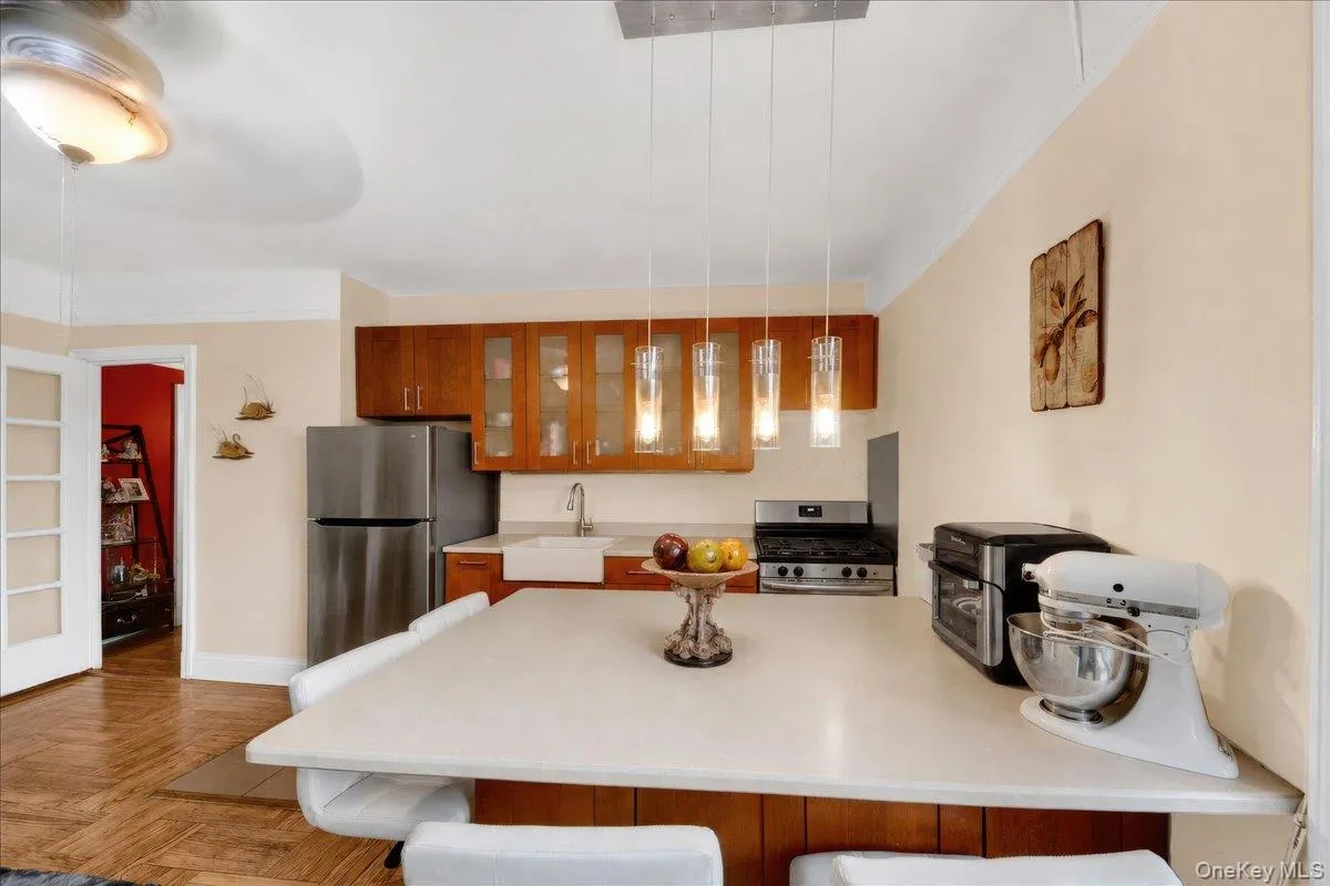 3398 Wayne Avenue, New York, NY, 1 Bedroom Bedrooms, 3 Rooms Rooms,1 BathroomBathrooms,Residential,For Rent,Wayne,0,1007054 3398 Wayne Avenue, New York, NY, 1 Bedroom Bedrooms, 3 Rooms Rooms,1 BathroomBathrooms,Residential,For Rent,Wayne,0,1007054