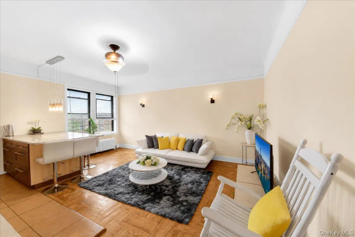 3398 Wayne Avenue, New York, NY, 1 Bedroom Bedrooms, 3 Rooms Rooms,1 BathroomBathrooms,Residential,For Rent,Wayne,0,1007054 3398 Wayne Avenue, New York, NY, 1 Bedroom Bedrooms, 3 Rooms Rooms,1 BathroomBathrooms,Residential,For Rent,Wayne,0,1007054